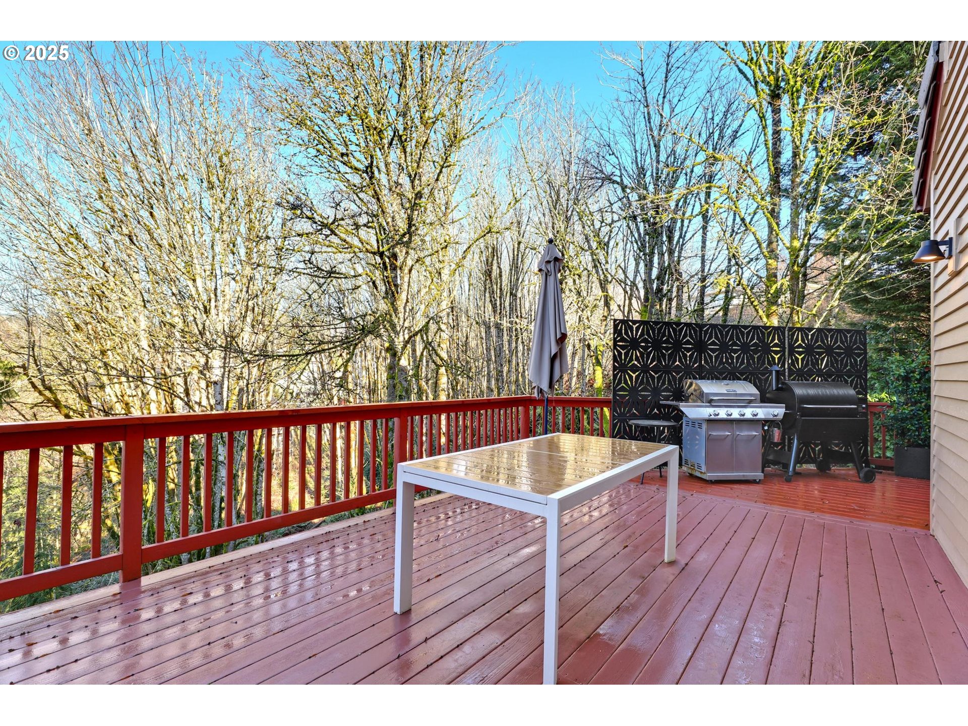 8033 NW HAZELTINE ST