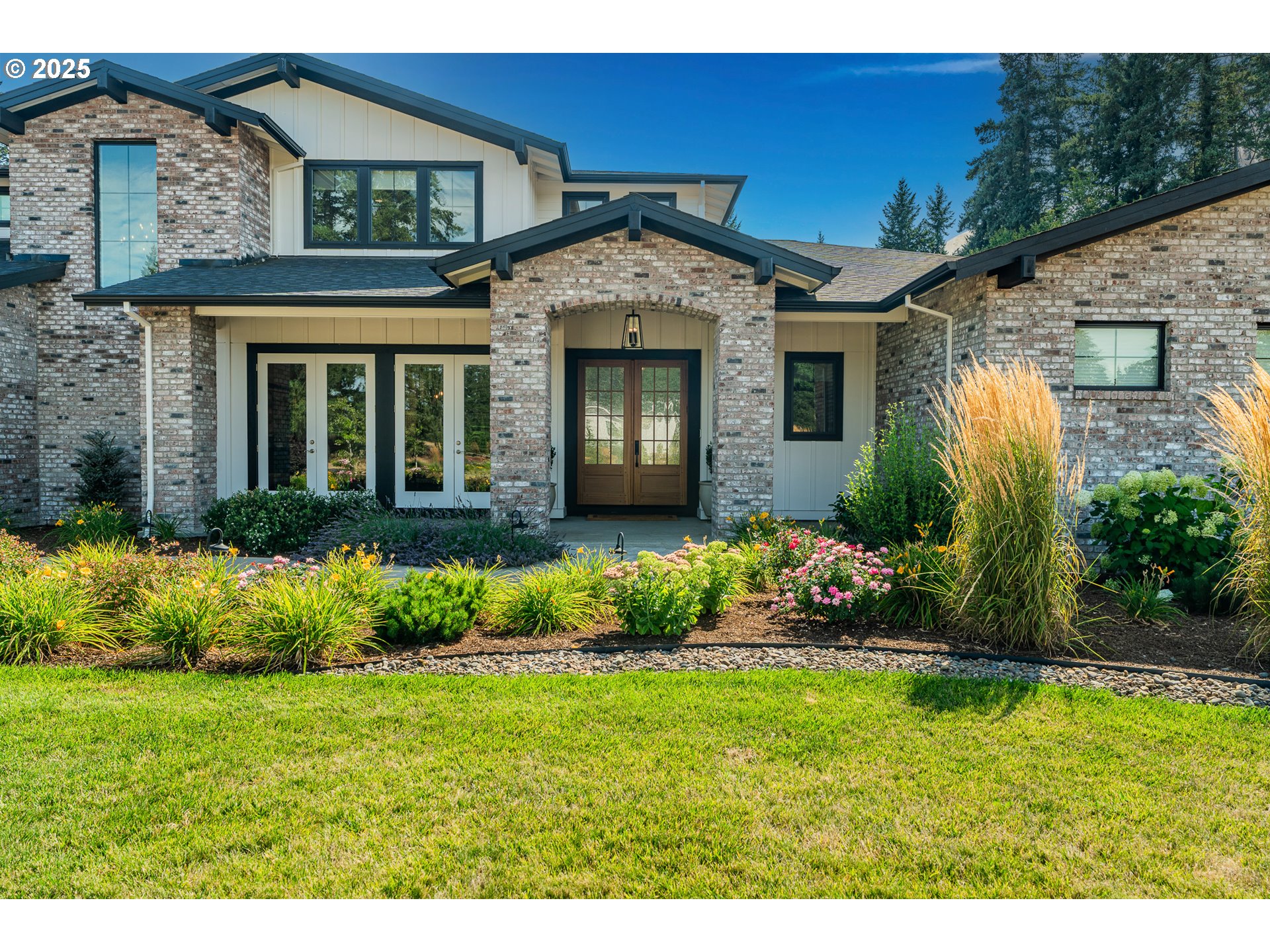 27165 SW BLUE MEADOW LN