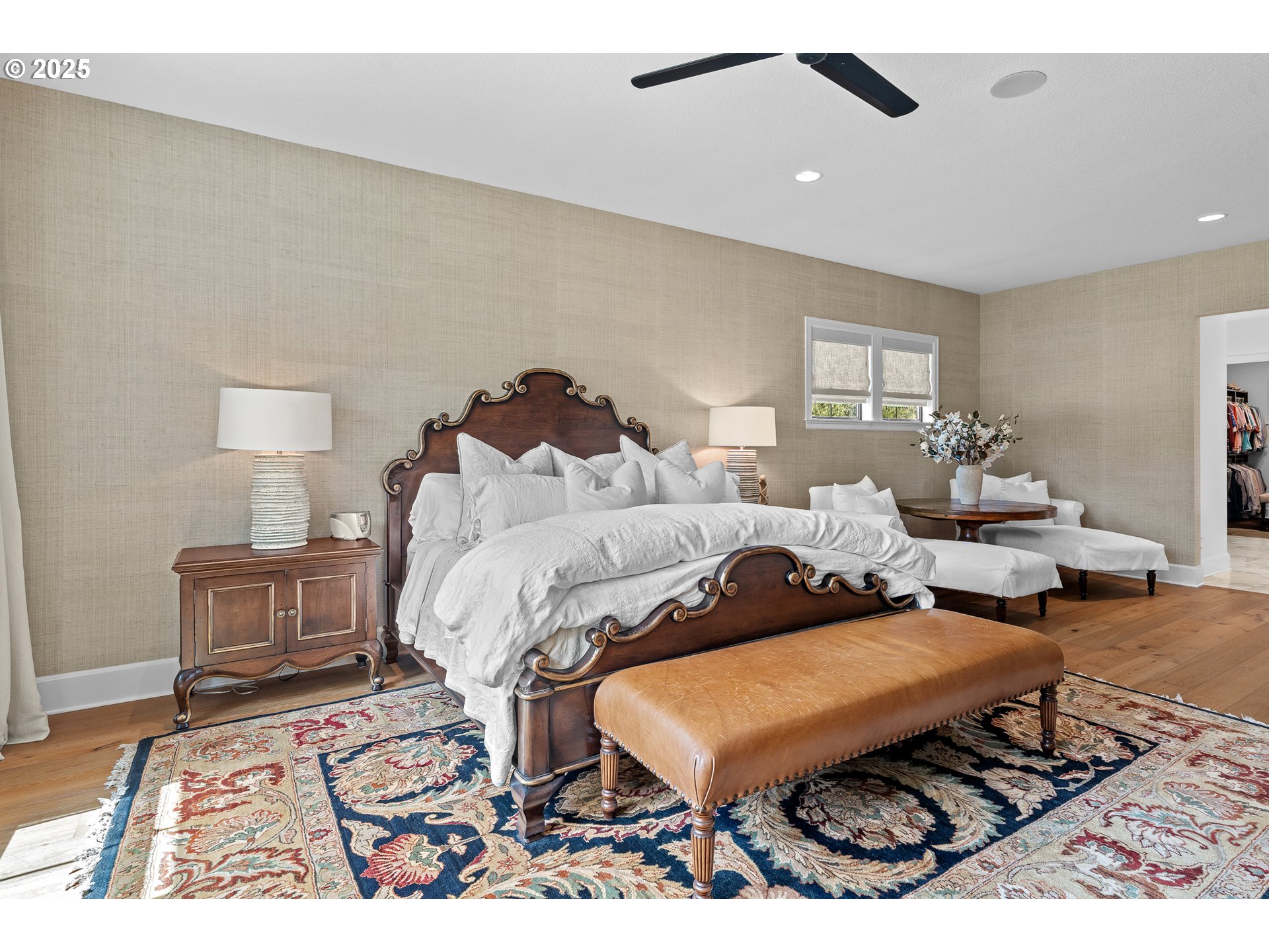 27165 SW BLUE MEADOW LN