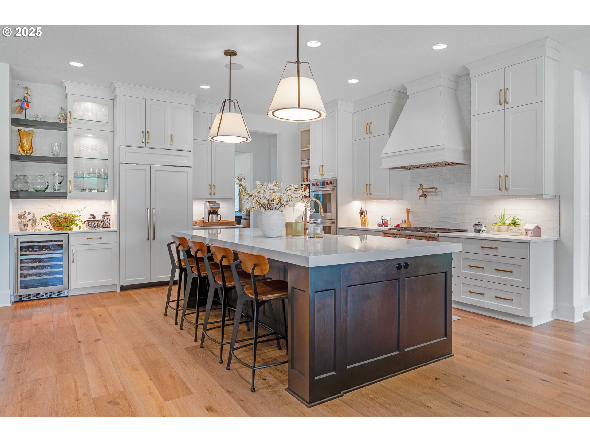 27165 SW BLUE MEADOW LN