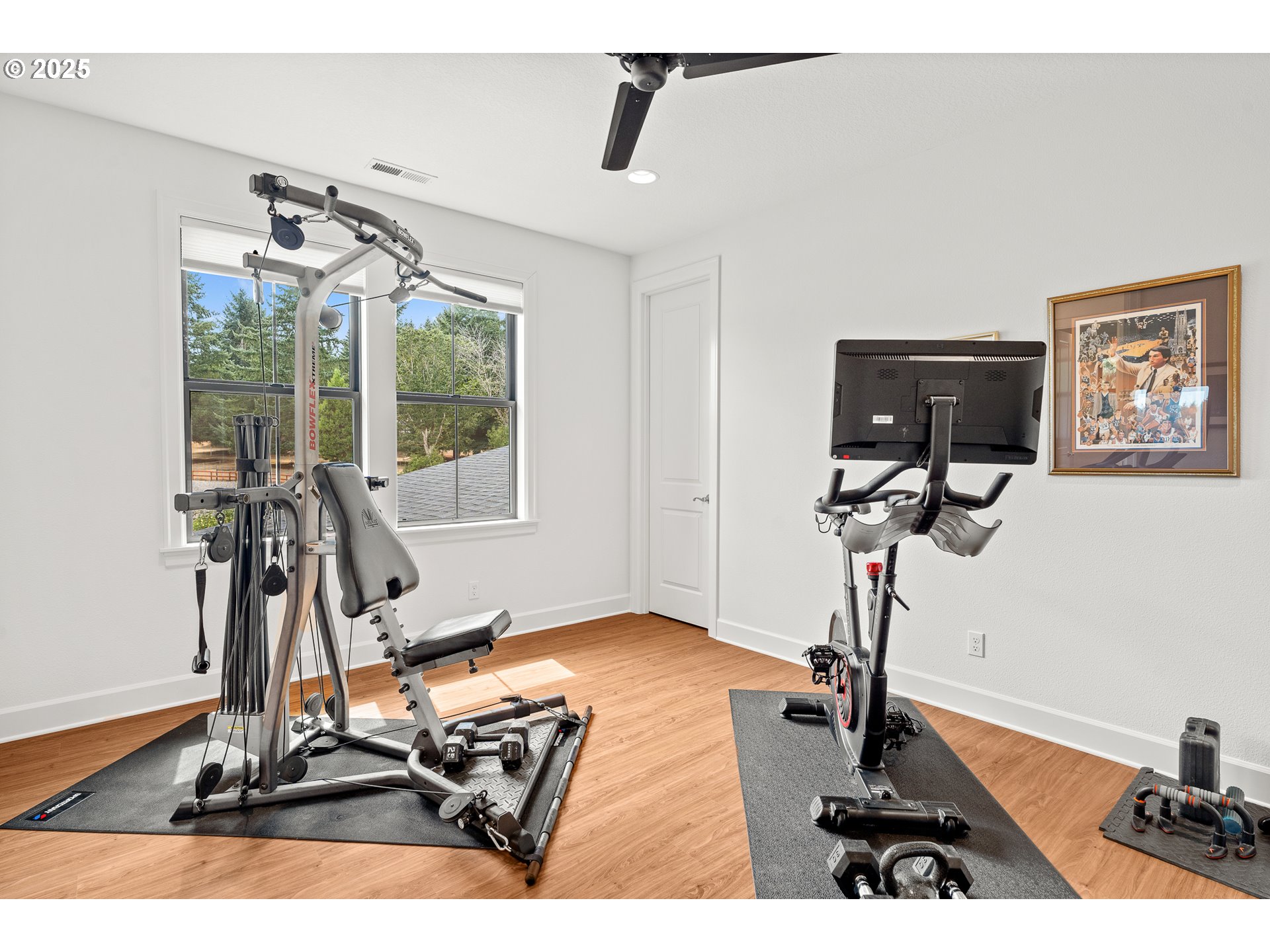 27165 SW BLUE MEADOW LN