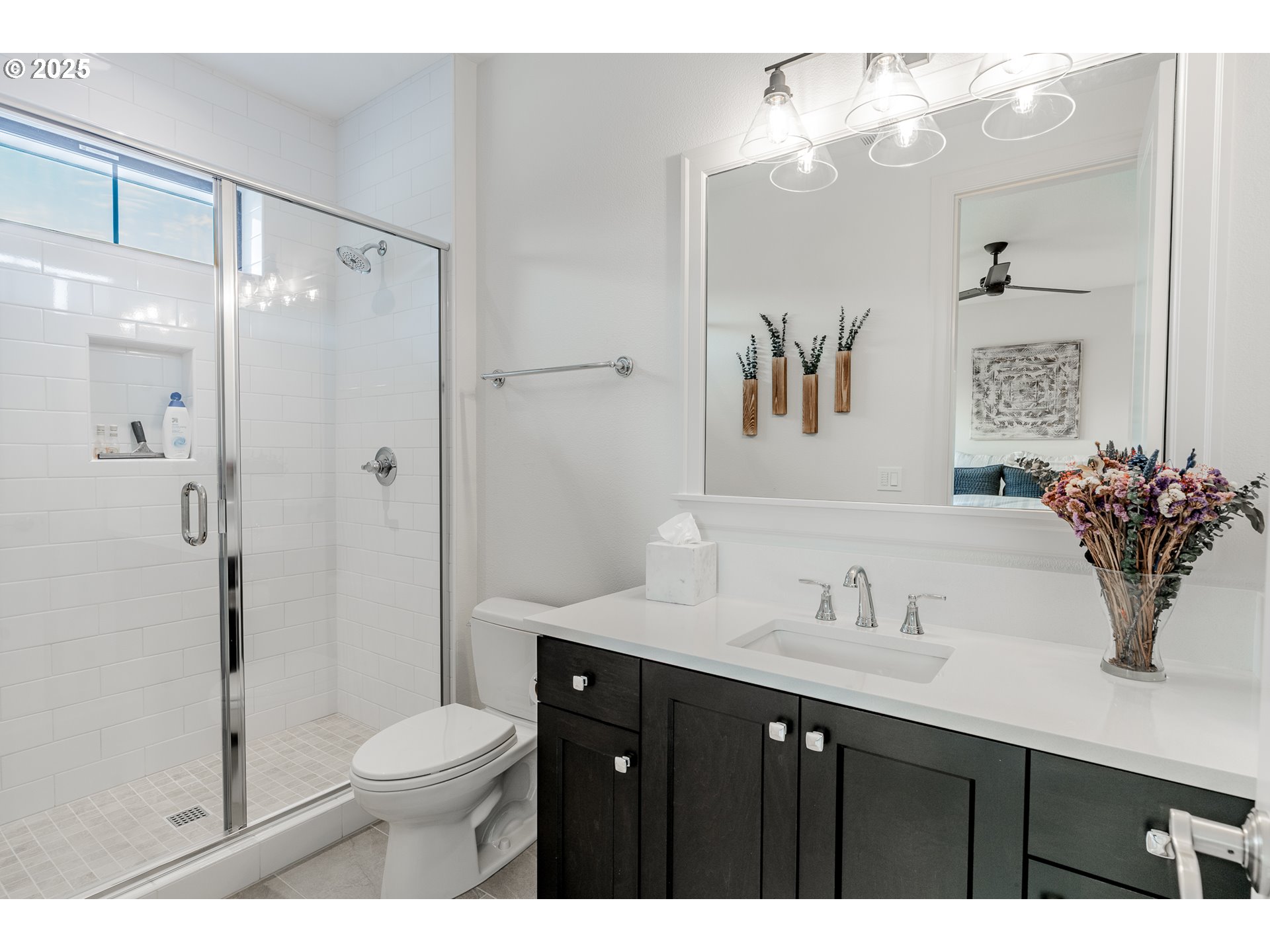 27165 SW BLUE MEADOW LN