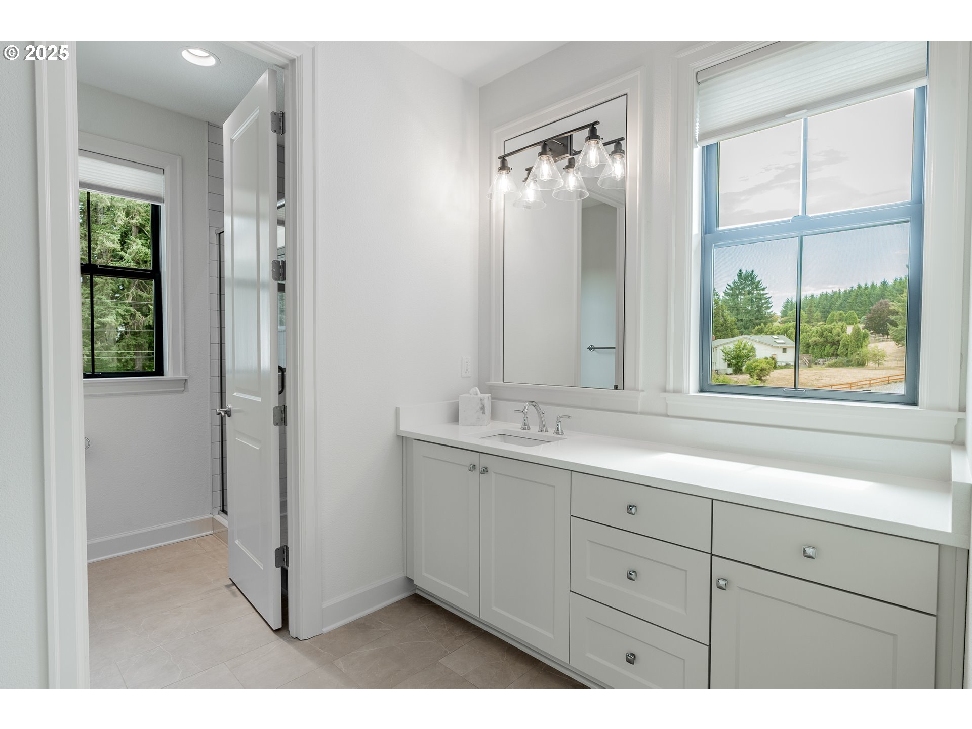 27165 SW BLUE MEADOW LN