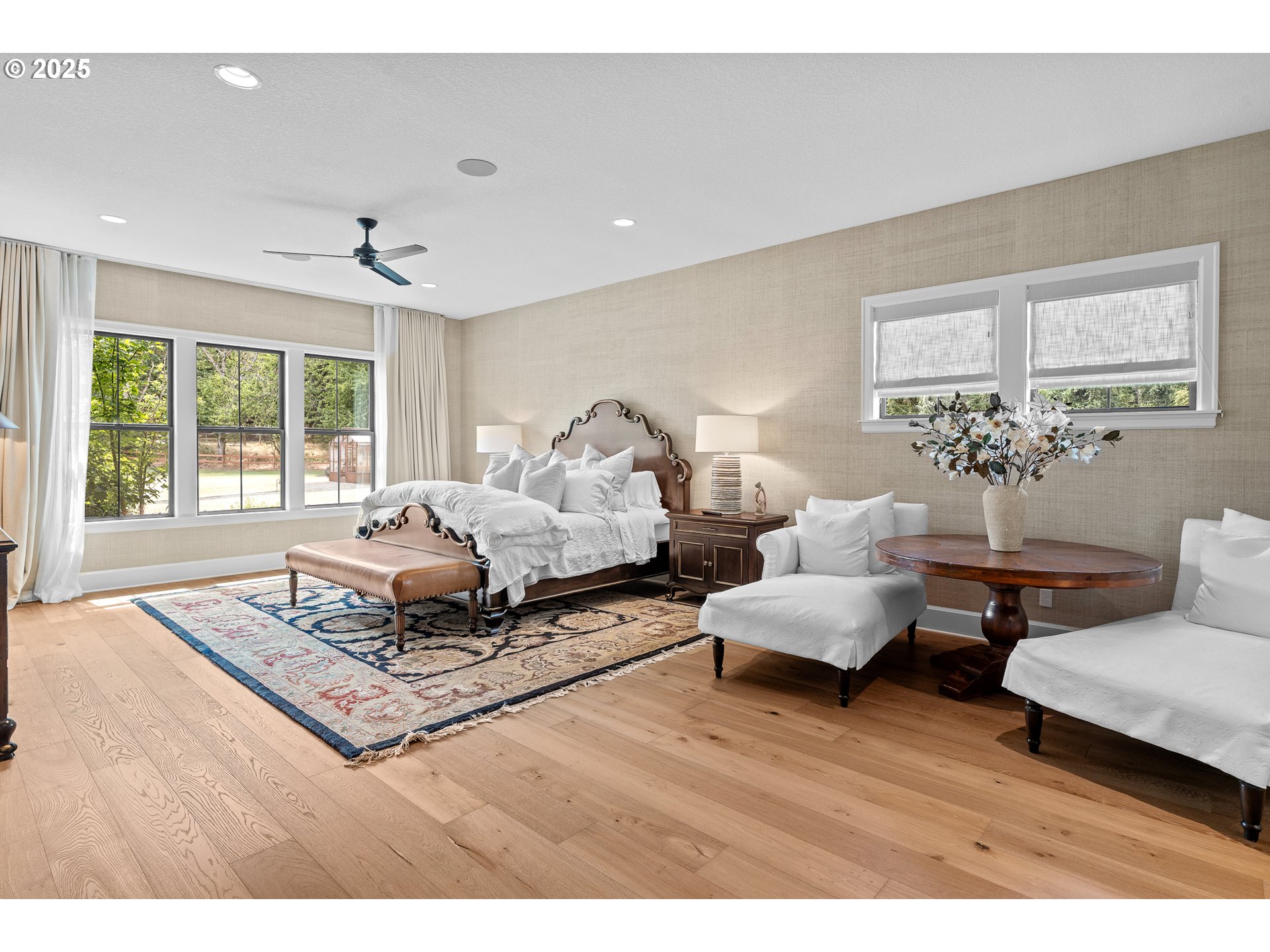 27165 SW BLUE MEADOW LN