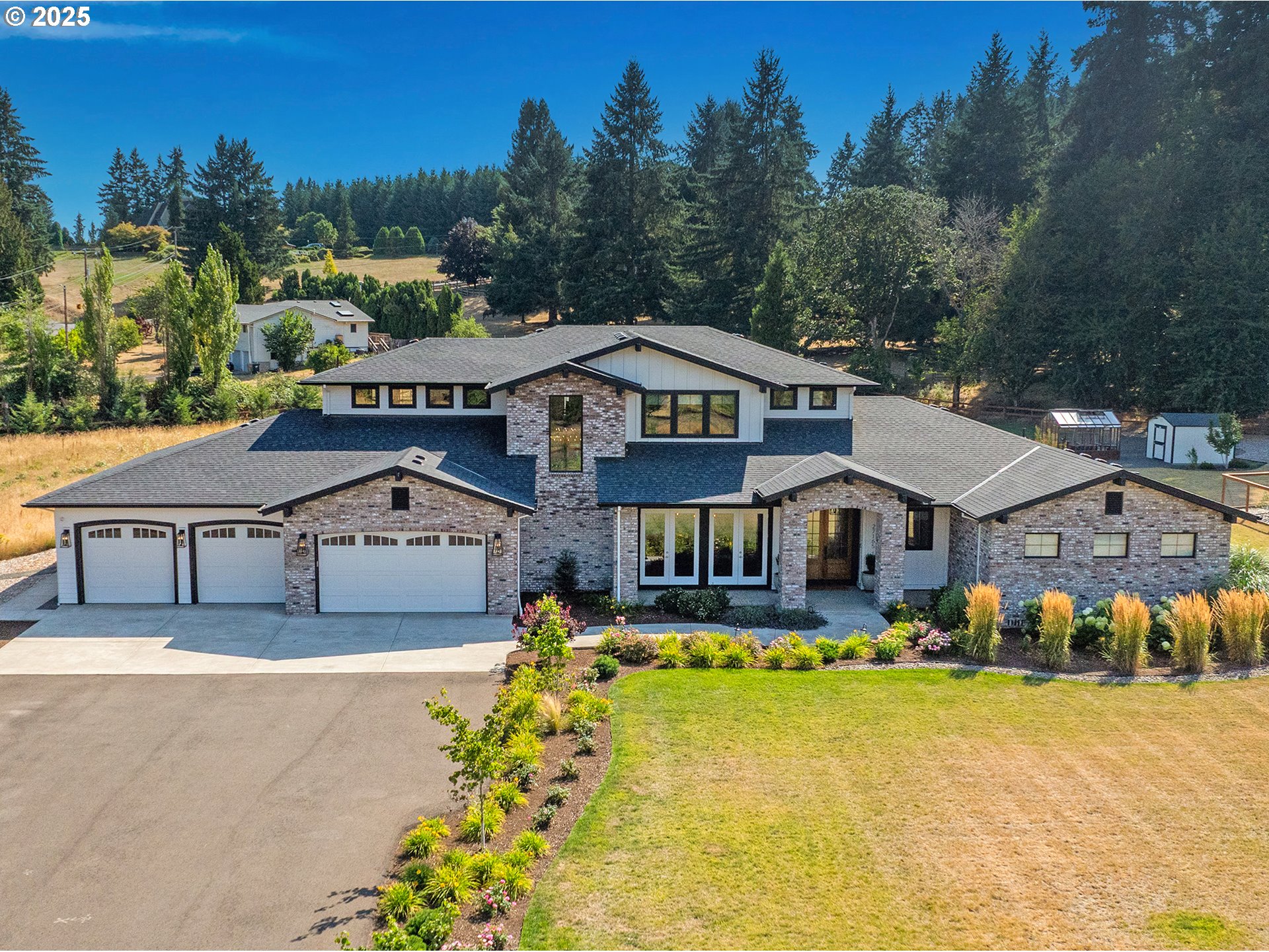 27165 SW BLUE MEADOW LN