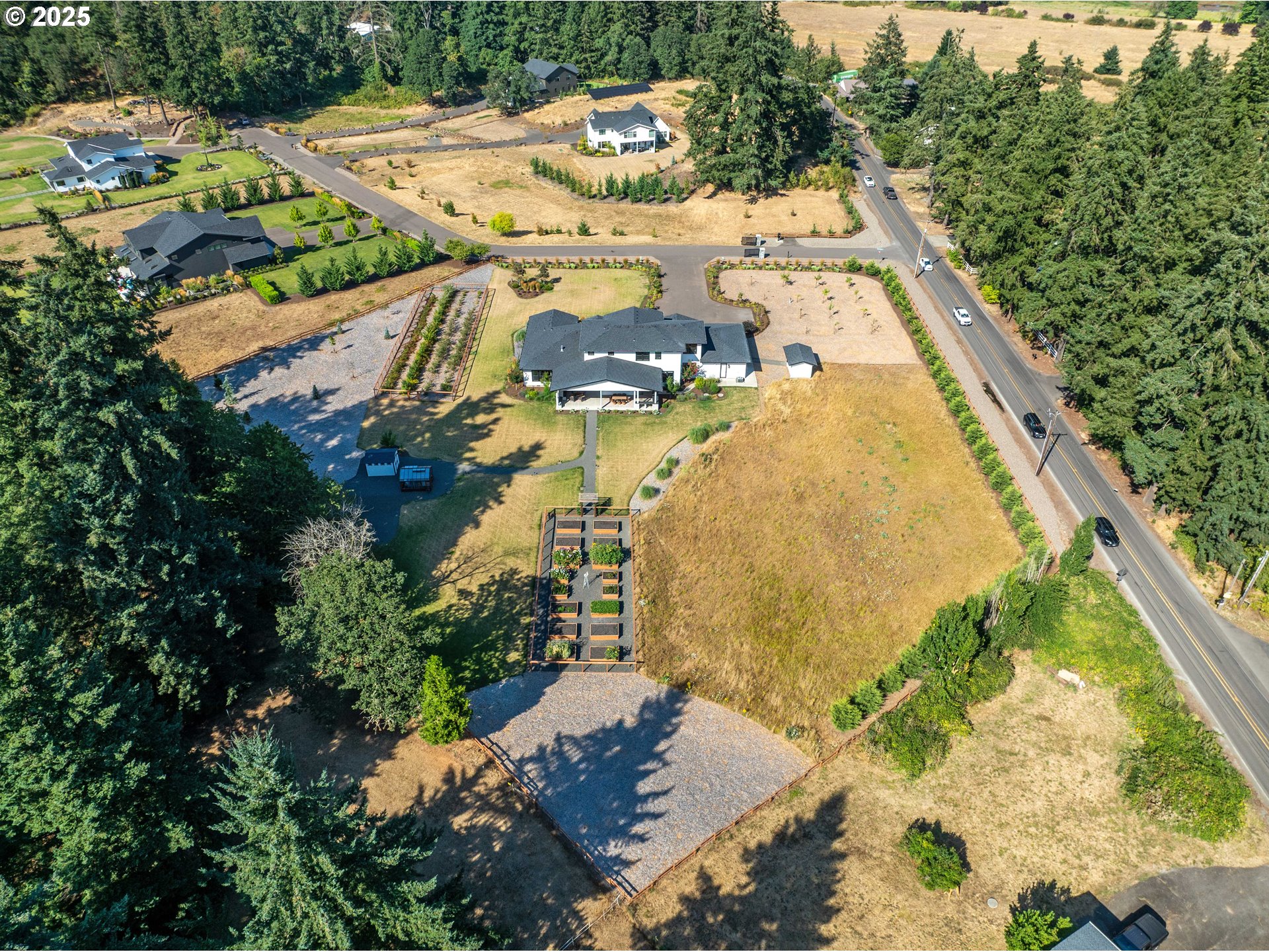 27165 SW BLUE MEADOW LN