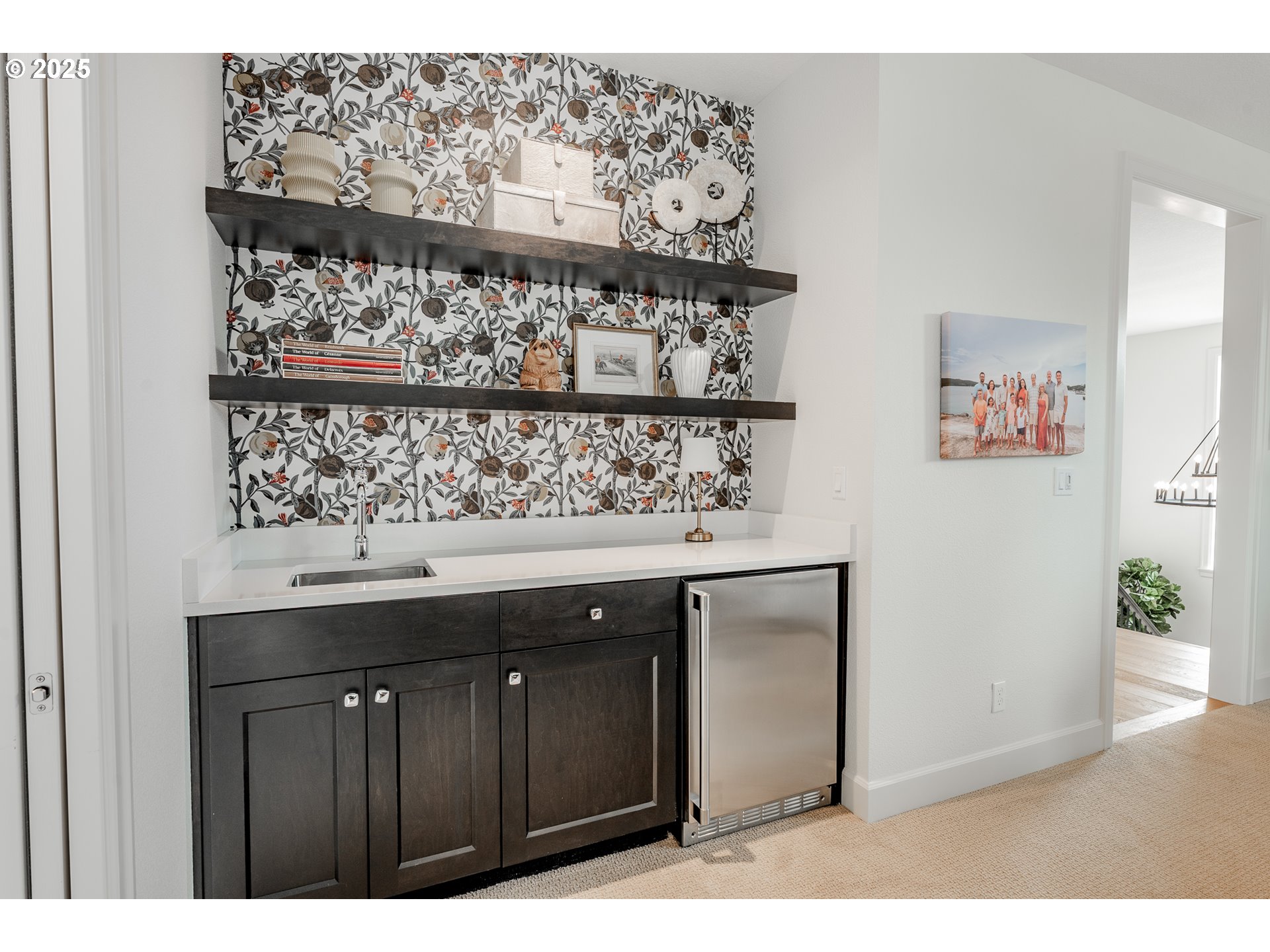 27165 SW BLUE MEADOW LN