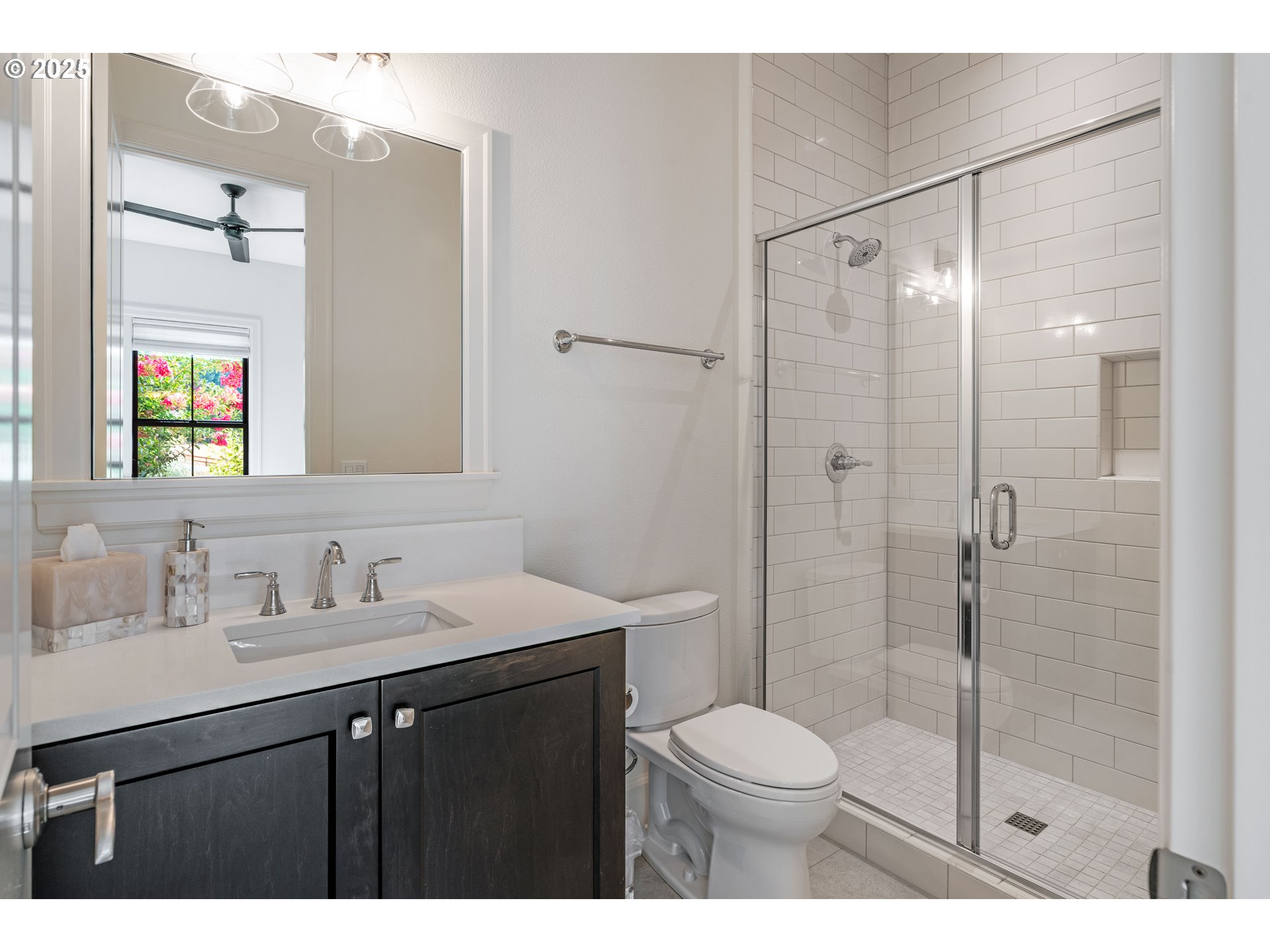 27165 SW BLUE MEADOW LN