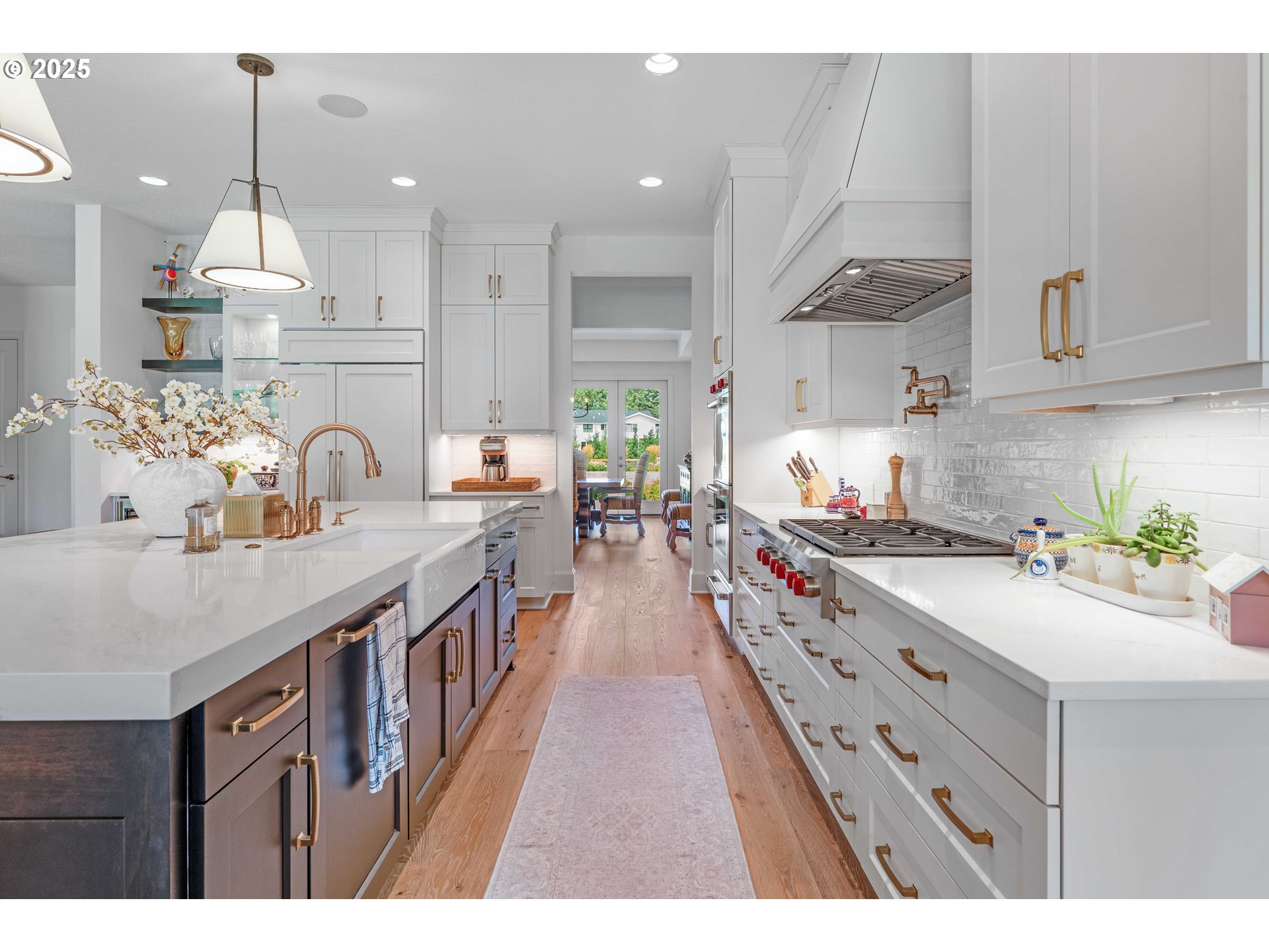 27165 SW BLUE MEADOW LN