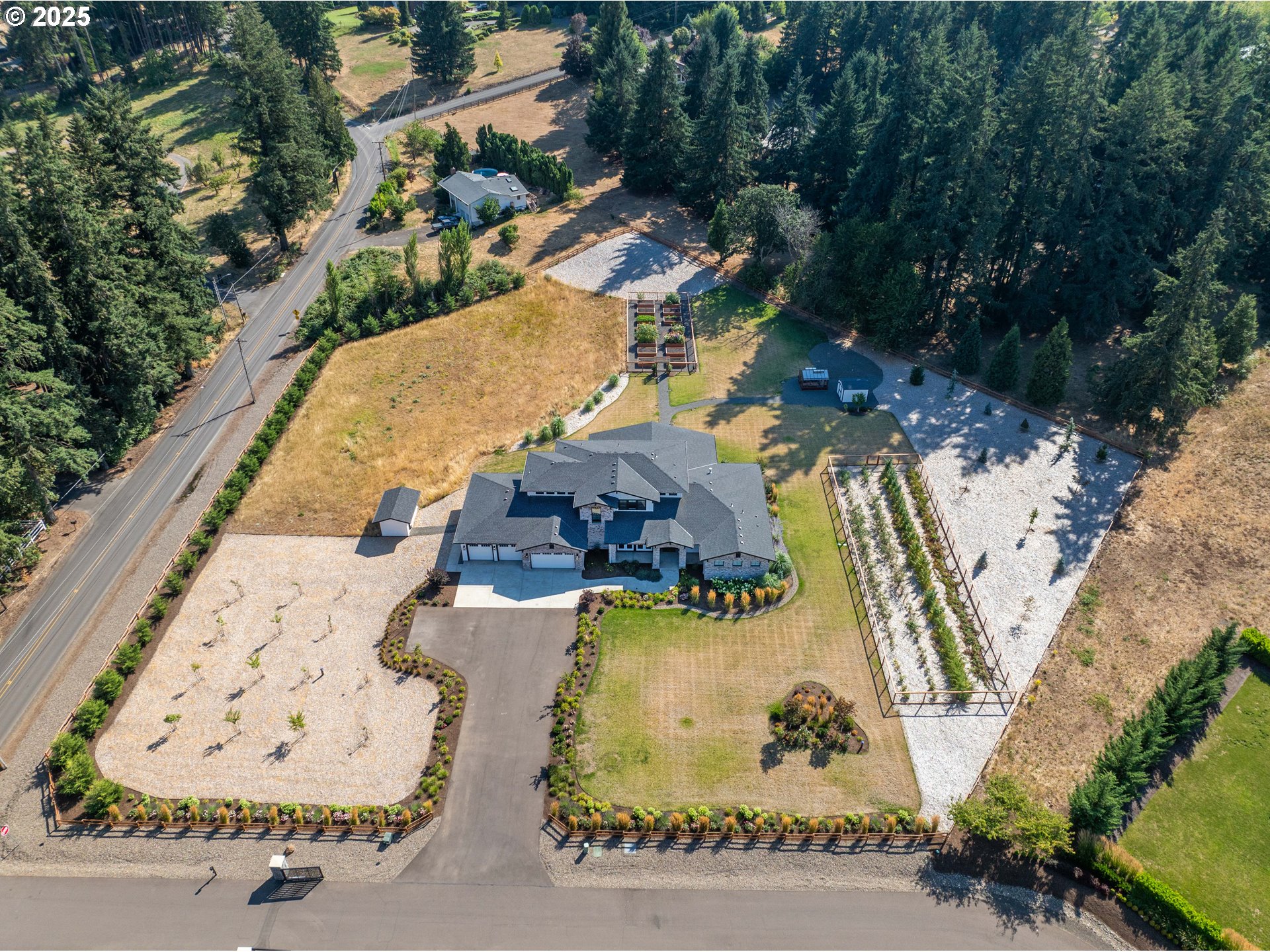 27165 SW BLUE MEADOW LN