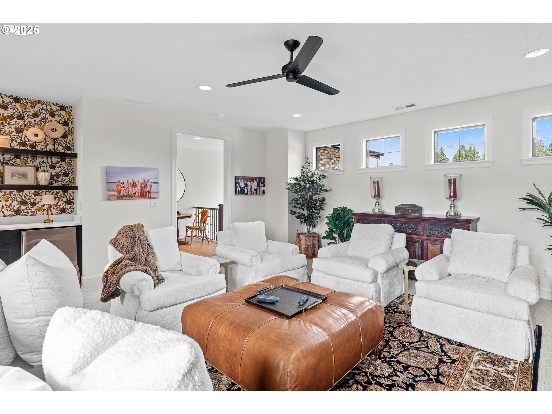 27165 SW BLUE MEADOW LN