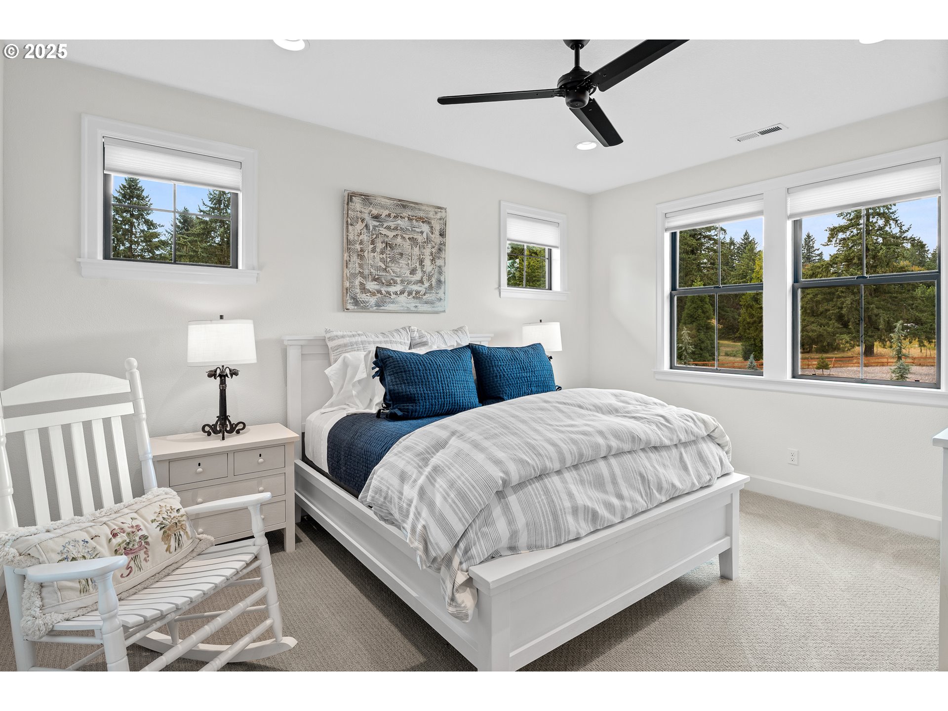 27165 SW BLUE MEADOW LN