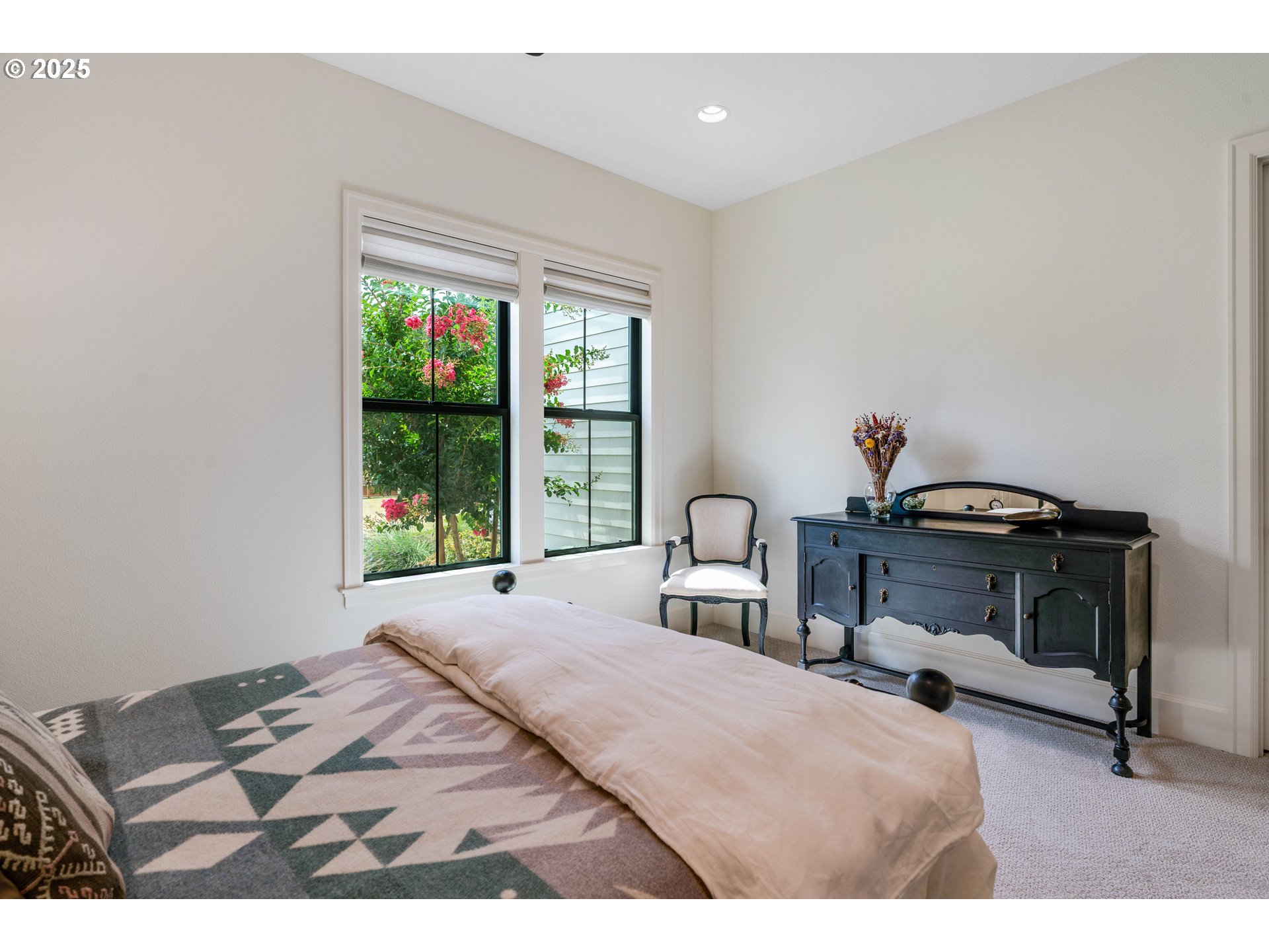 27165 SW BLUE MEADOW LN