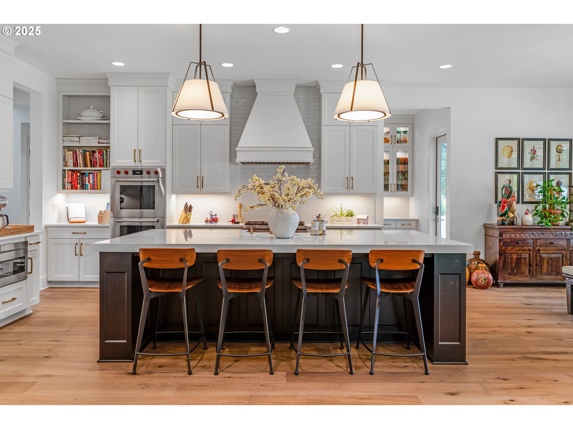 27165 SW BLUE MEADOW LN