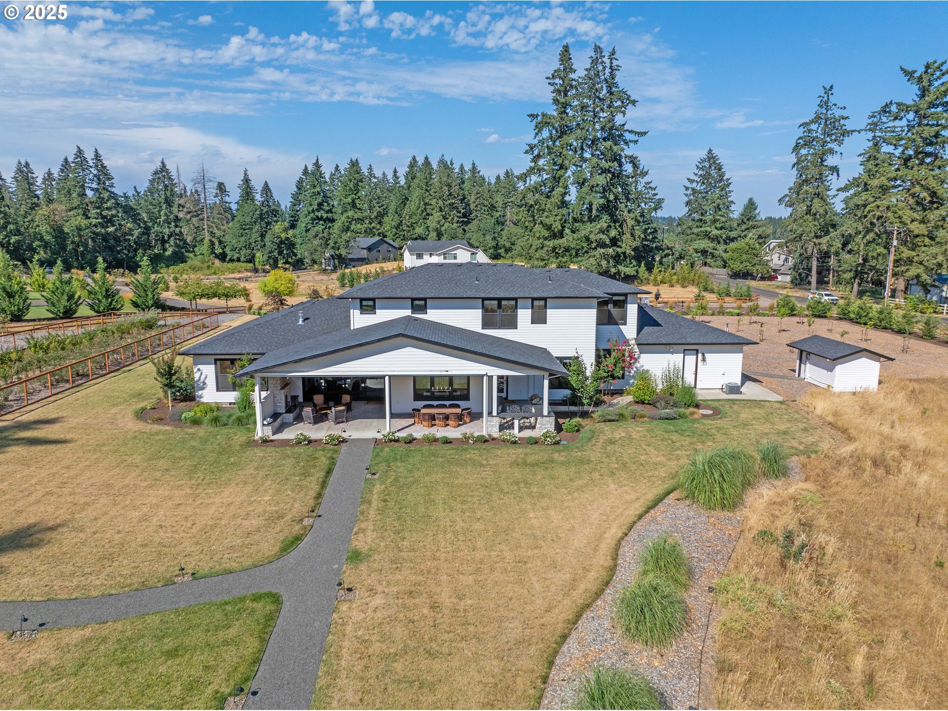 27165 SW BLUE MEADOW LN