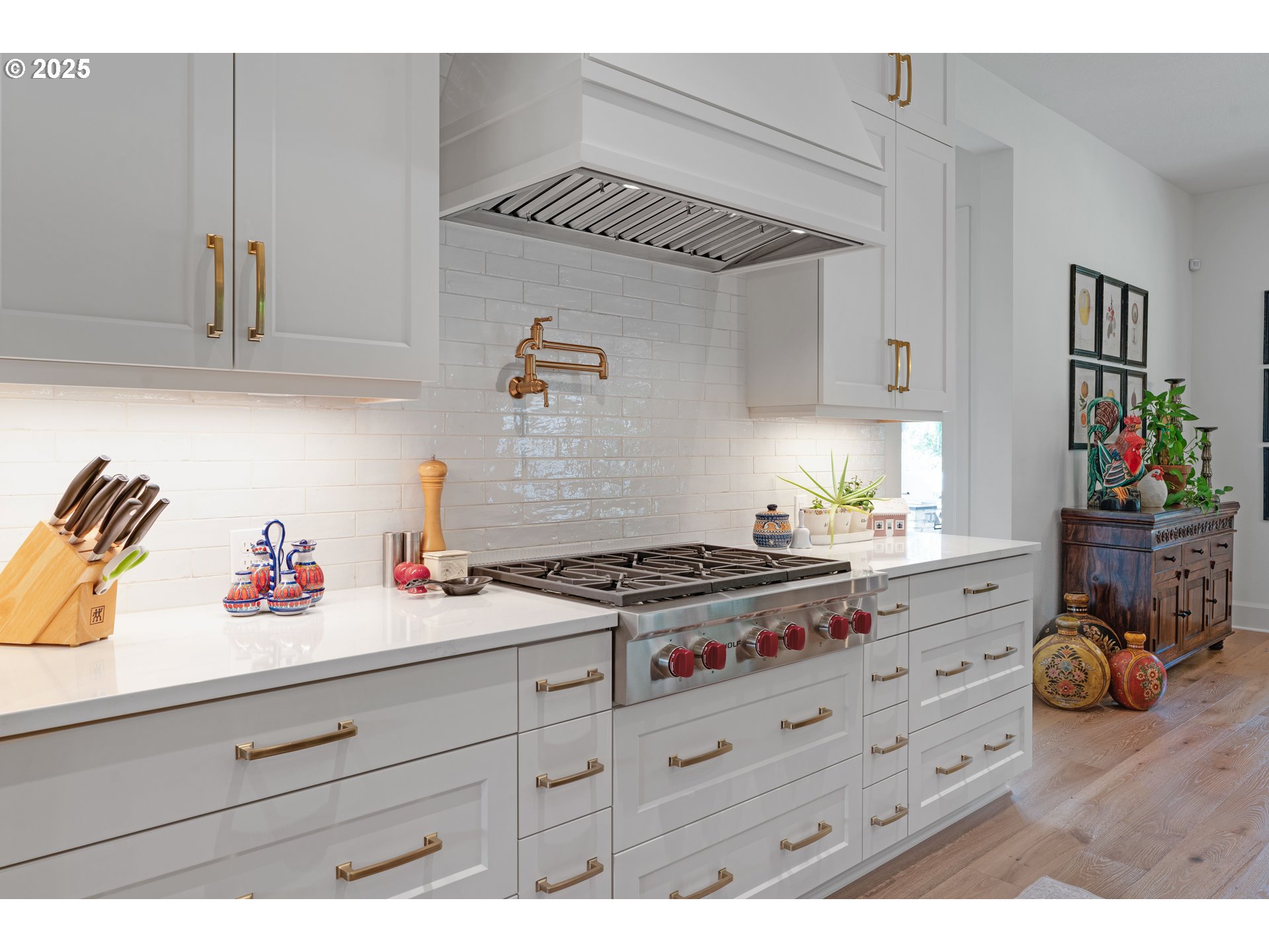 27165 SW BLUE MEADOW LN