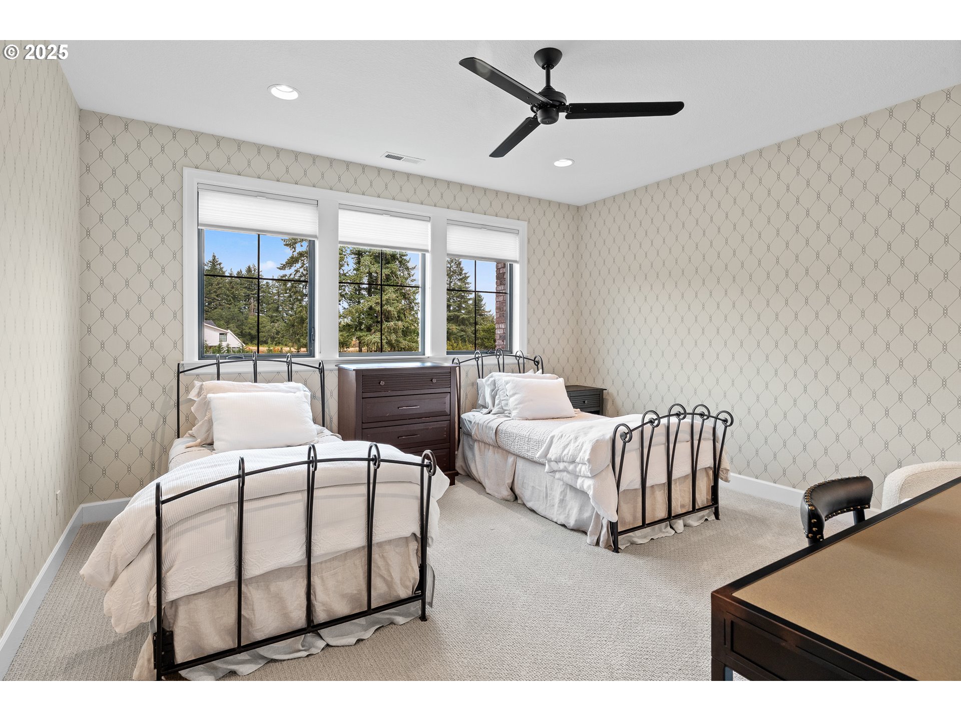 27165 SW BLUE MEADOW LN