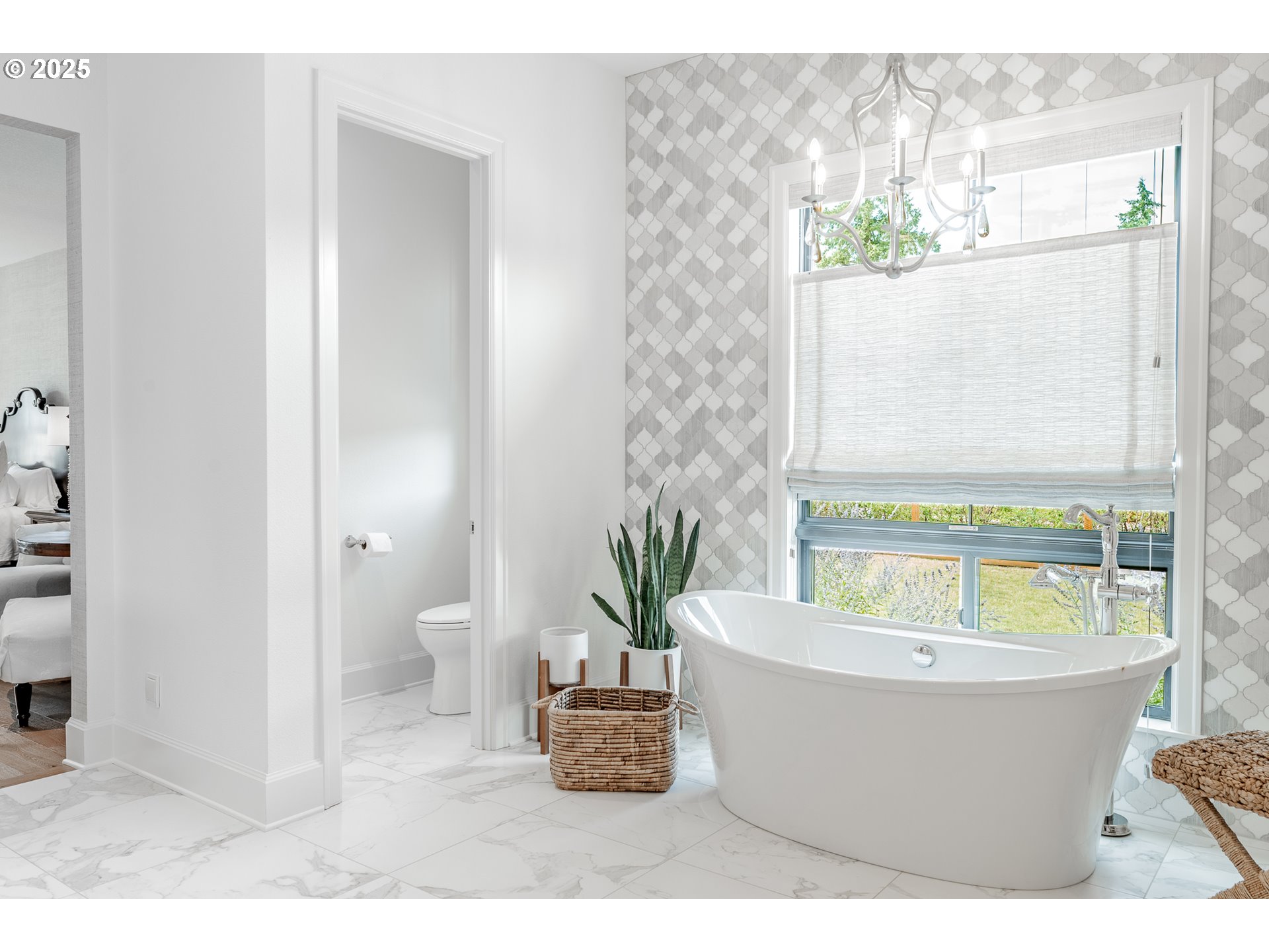 27165 SW BLUE MEADOW LN