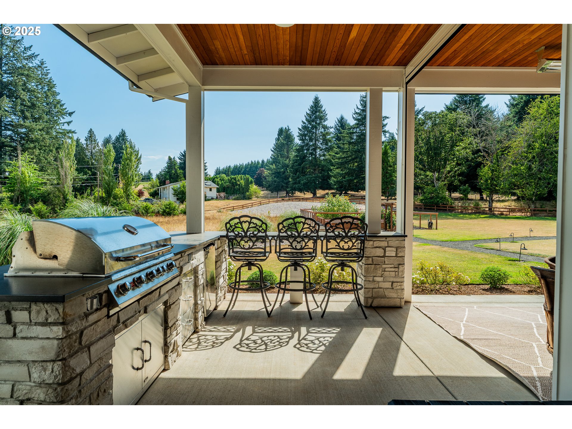 27165 SW BLUE MEADOW LN