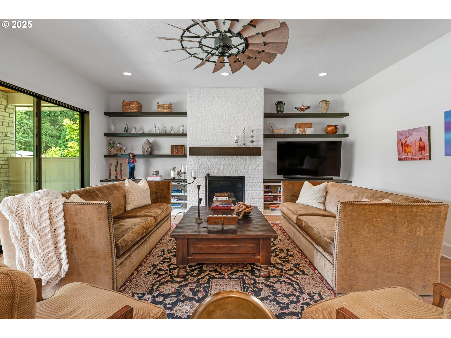 27165 SW BLUE MEADOW LN