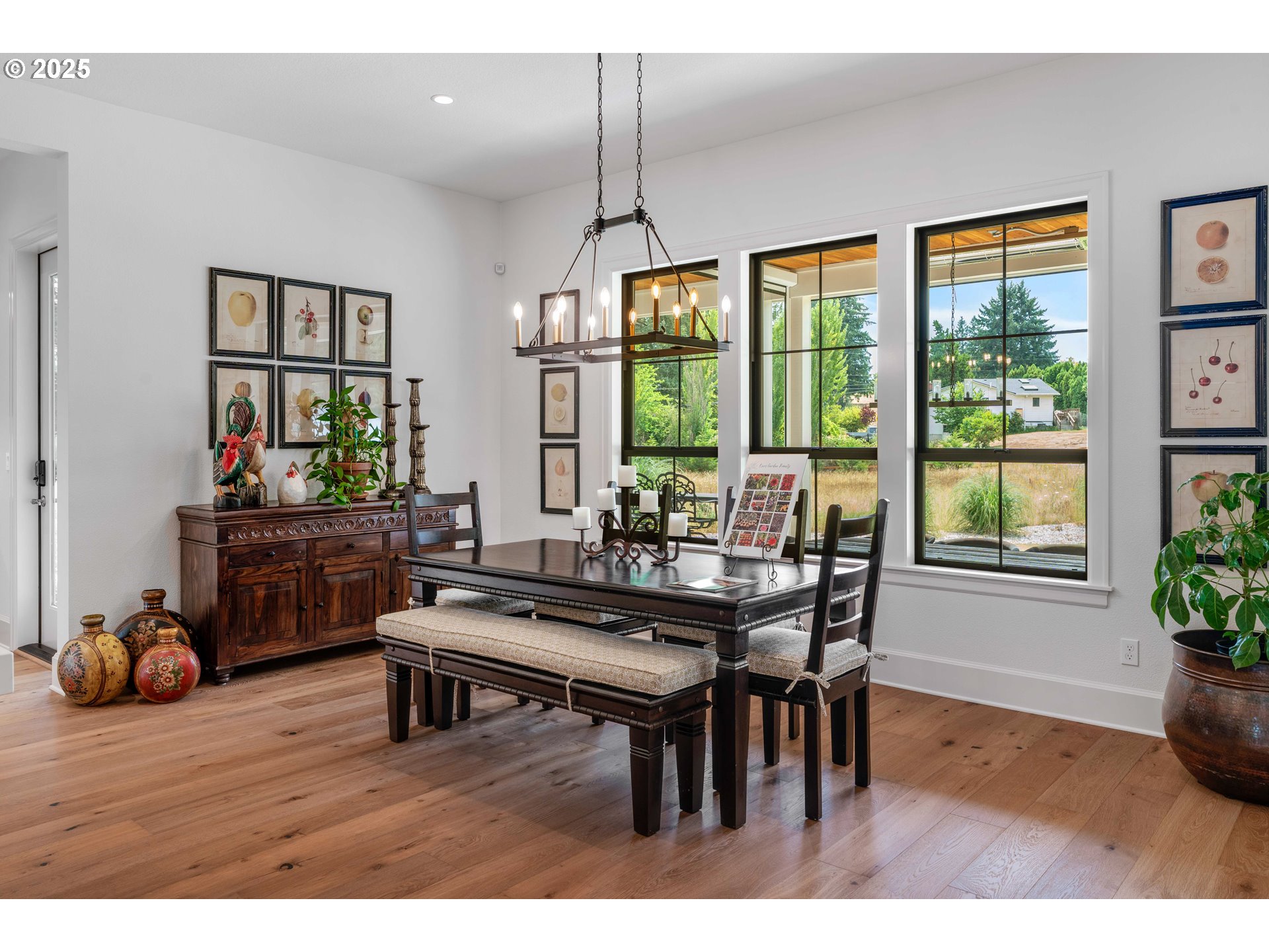 27165 SW BLUE MEADOW LN