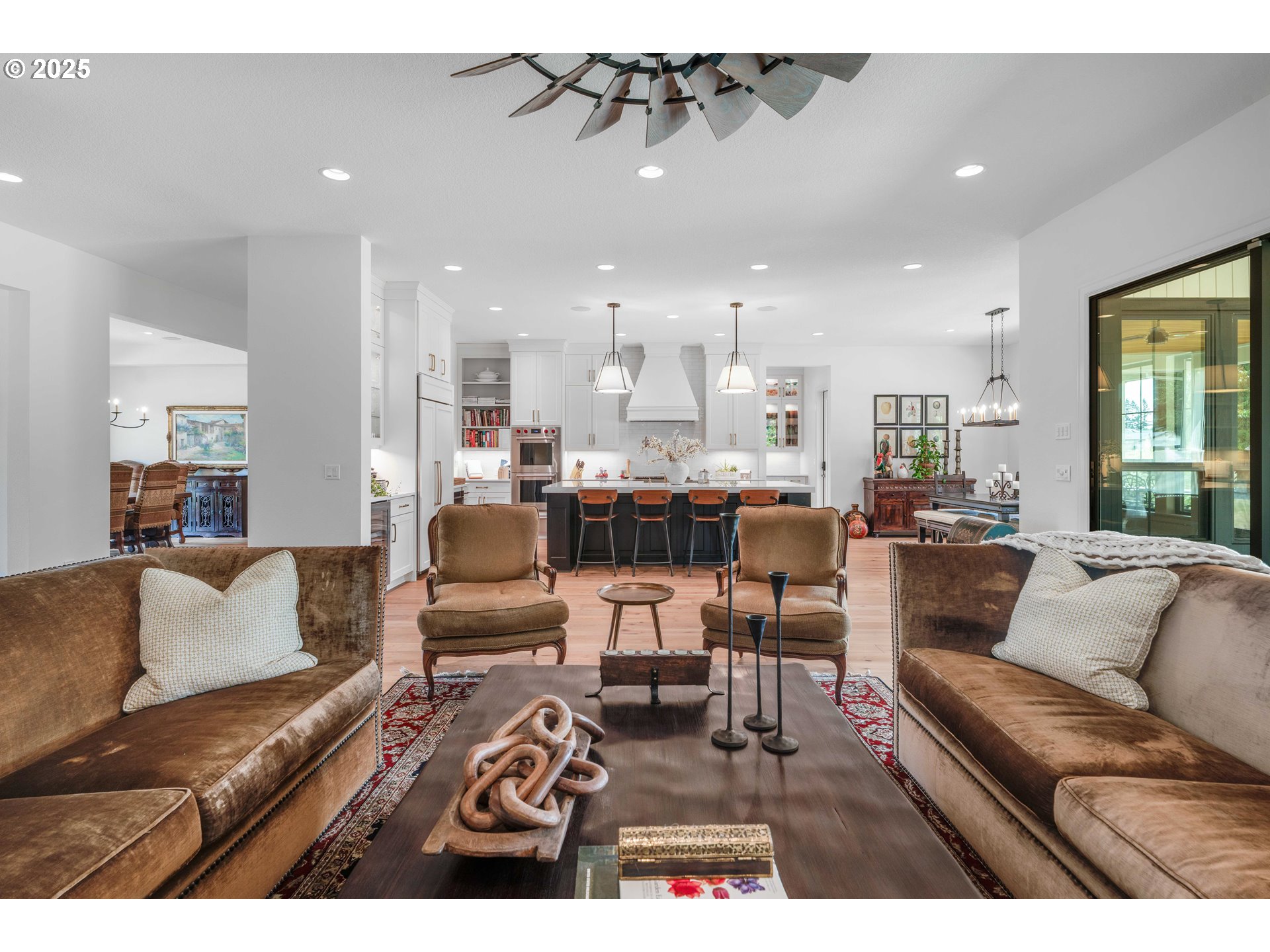 27165 SW BLUE MEADOW LN