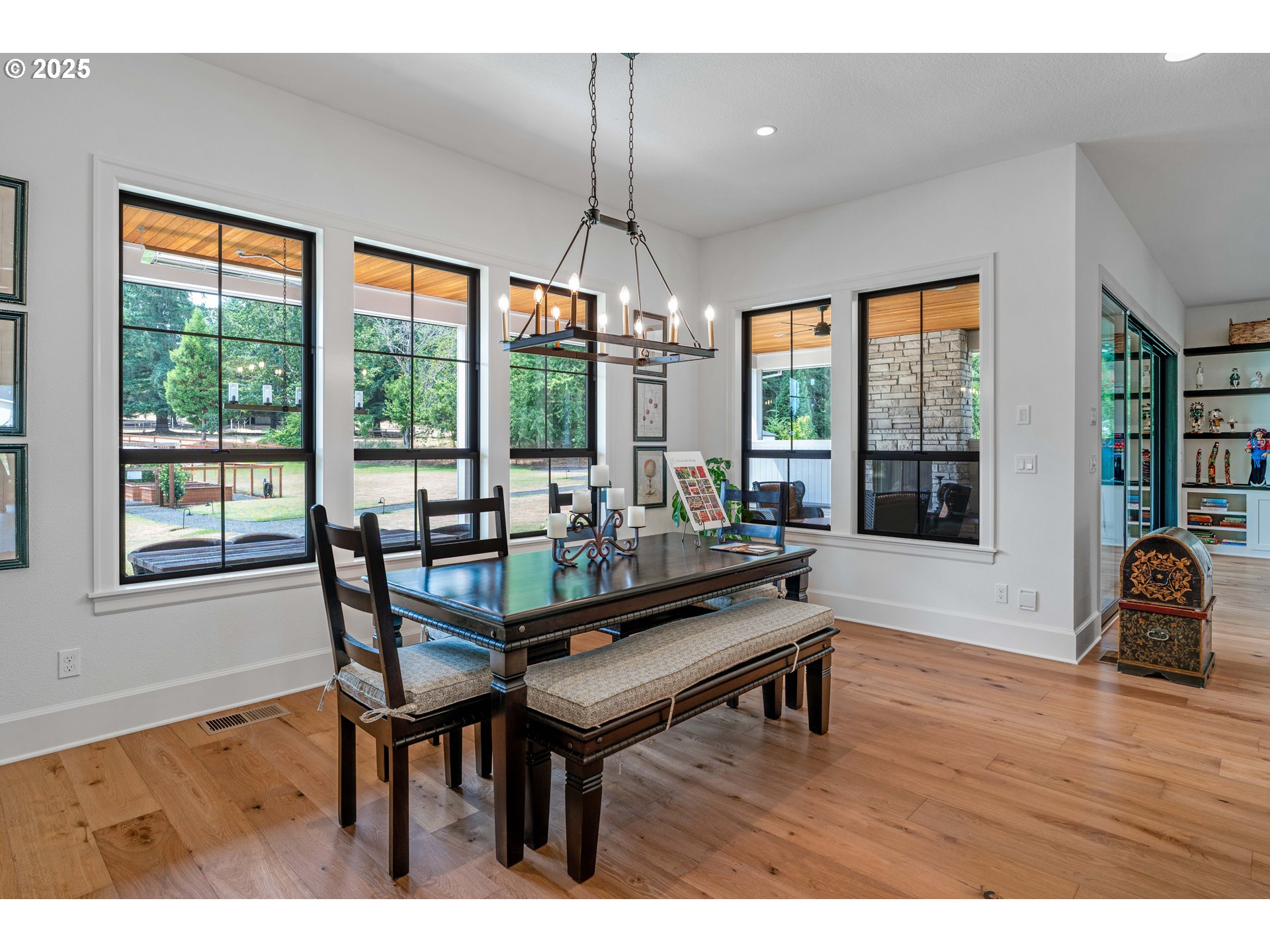 27165 SW BLUE MEADOW LN