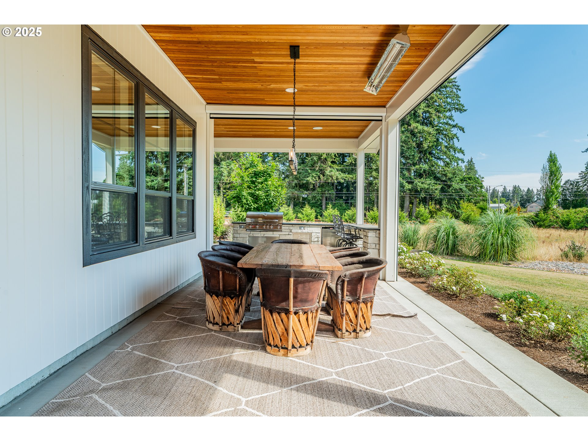 27165 SW BLUE MEADOW LN