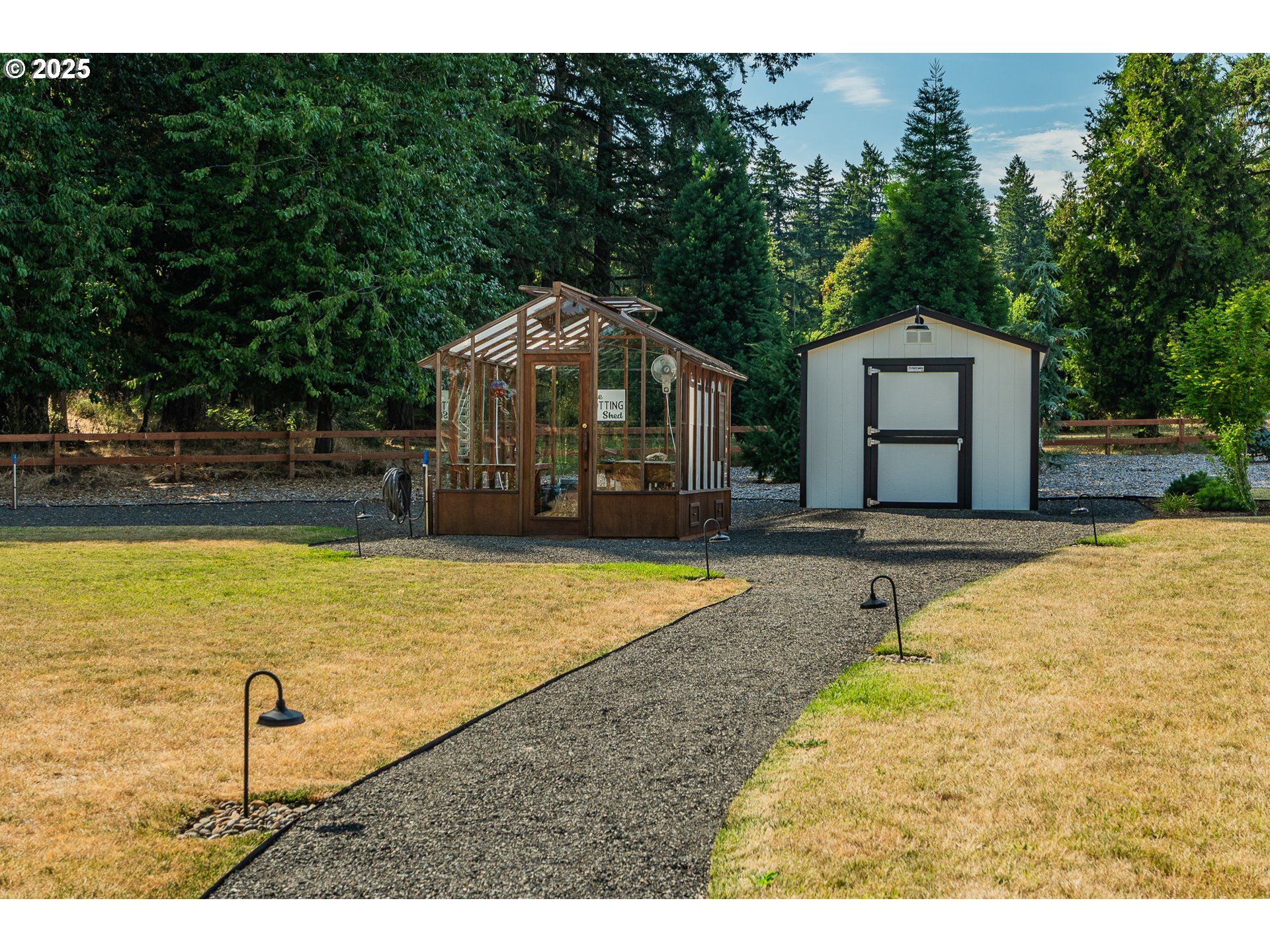 27165 SW BLUE MEADOW LN