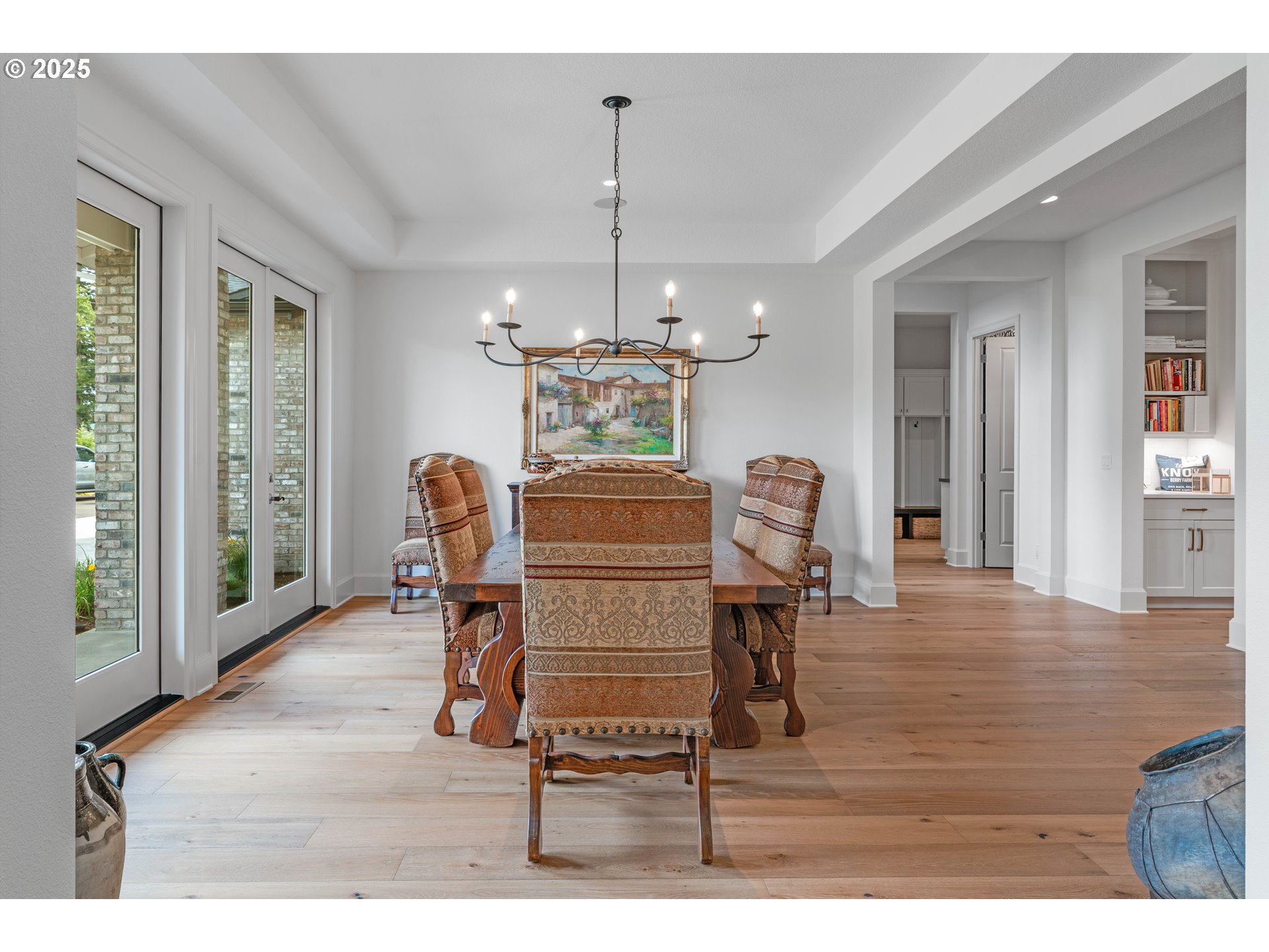 27165 SW BLUE MEADOW LN