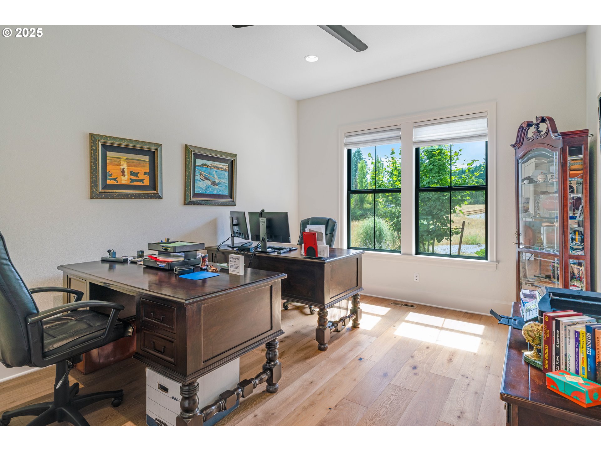 27165 SW BLUE MEADOW LN