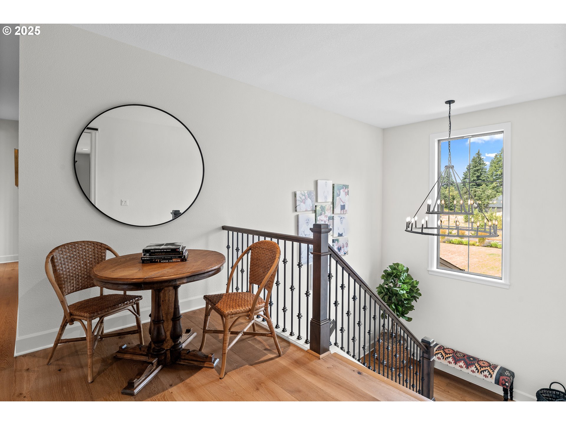 27165 SW BLUE MEADOW LN