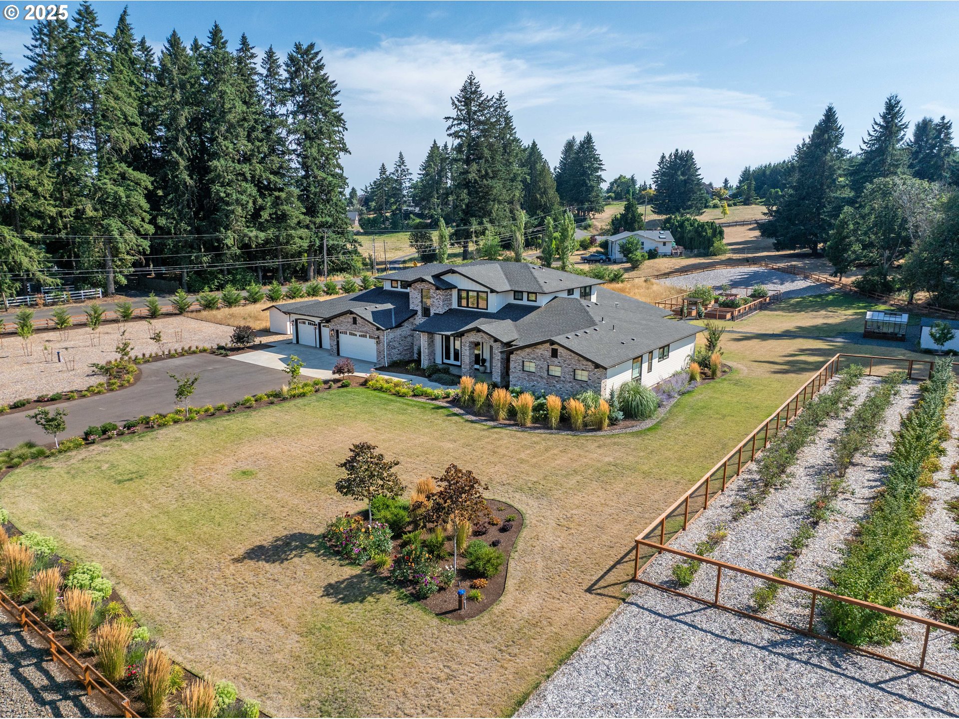 27165 SW BLUE MEADOW LN