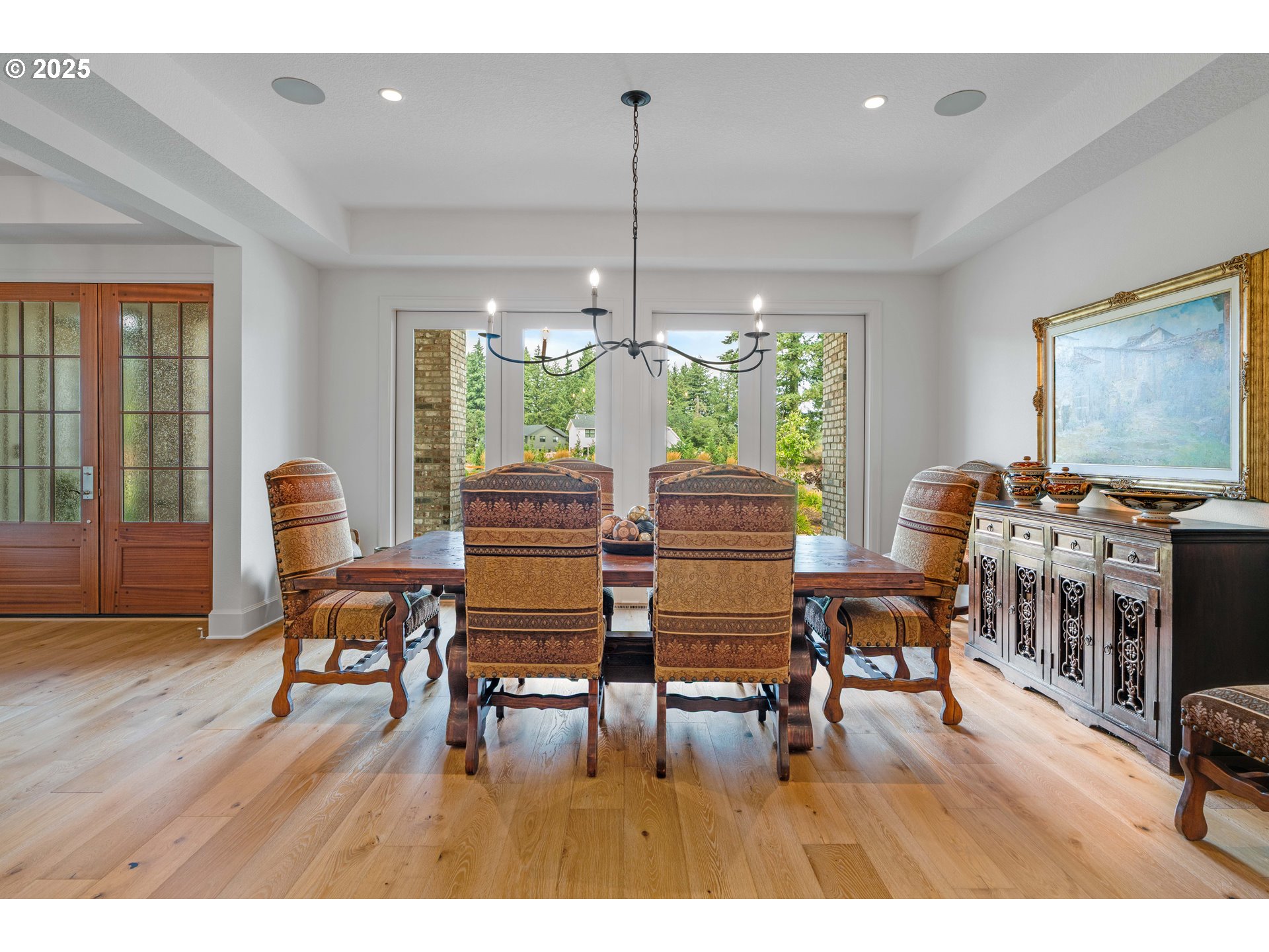 27165 SW BLUE MEADOW LN