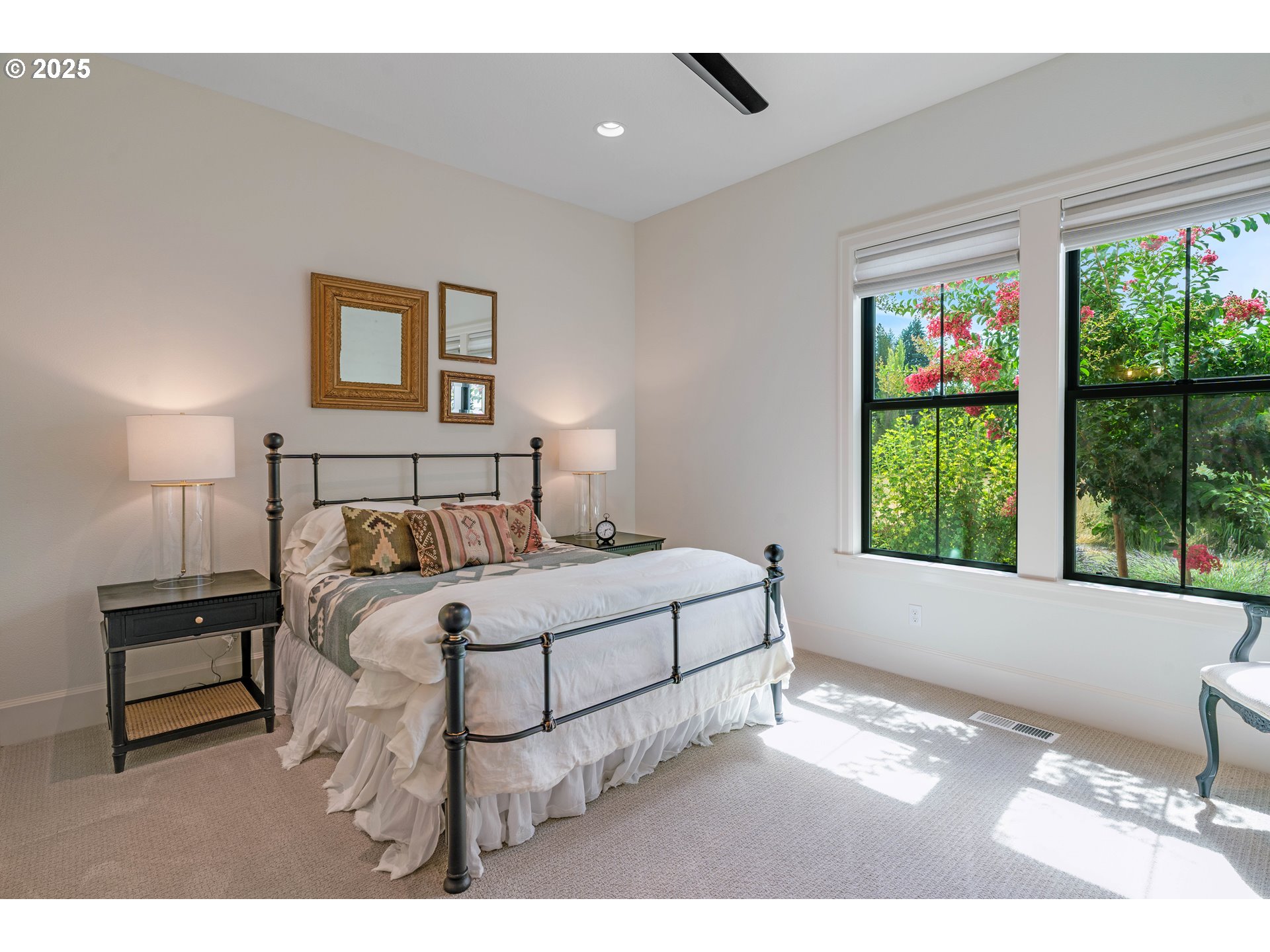 27165 SW BLUE MEADOW LN