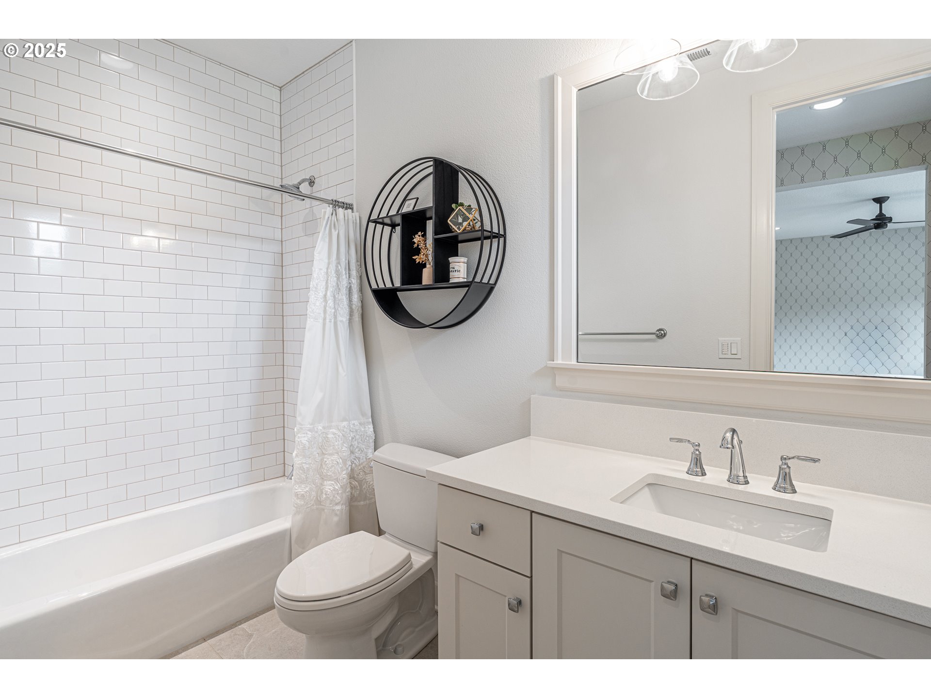 27165 SW BLUE MEADOW LN