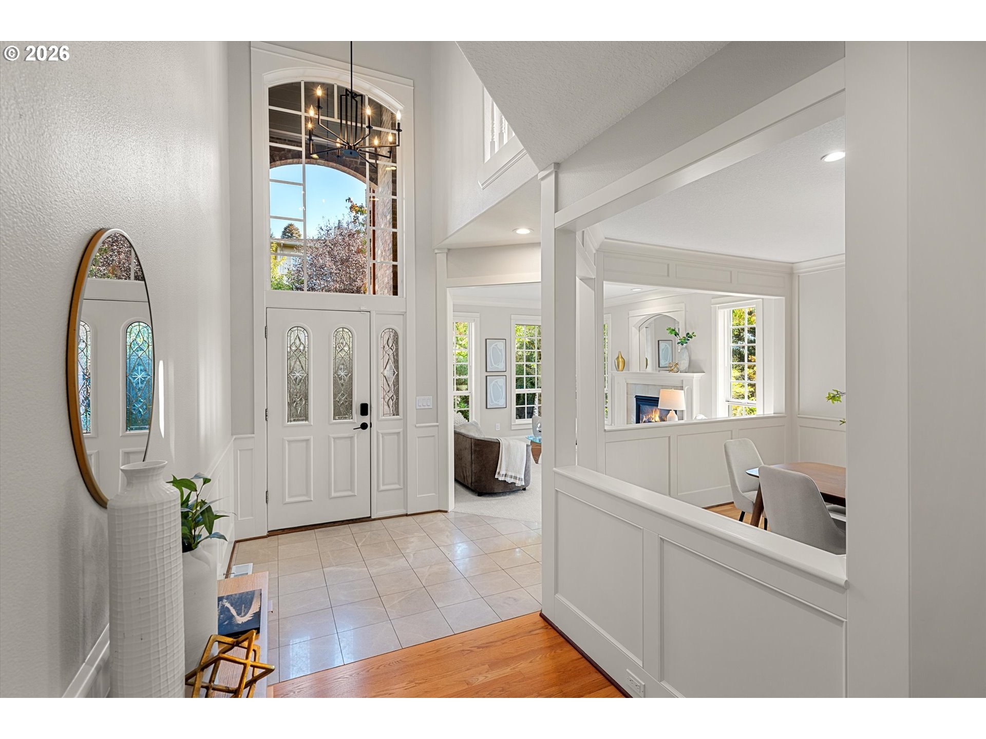 1915 NW COLUMBINE LN