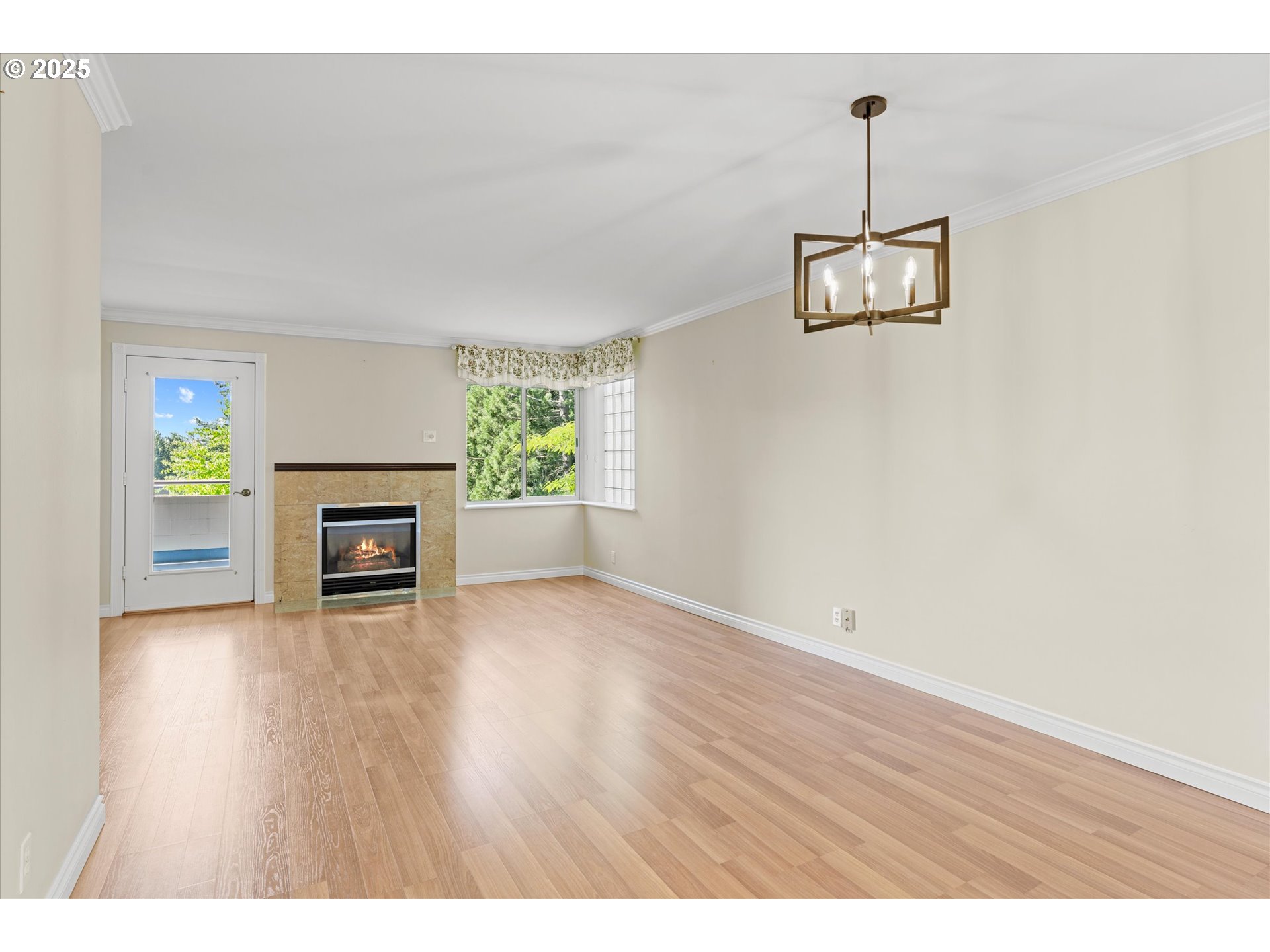 6665 W BURNSIDE RD #438