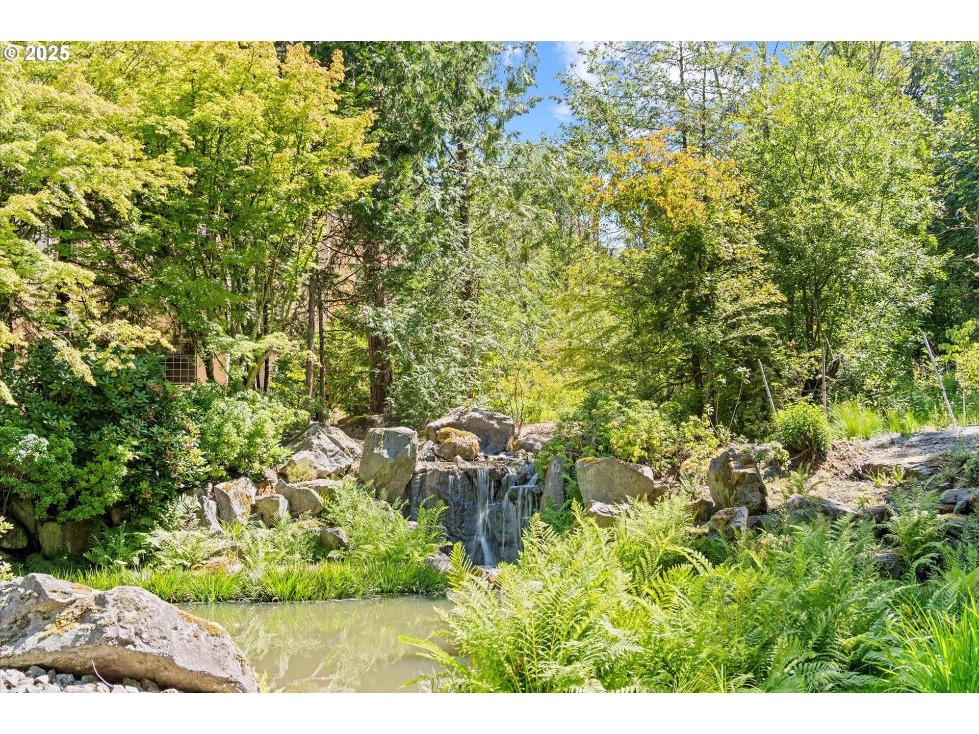 6665 W BURNSIDE RD #438