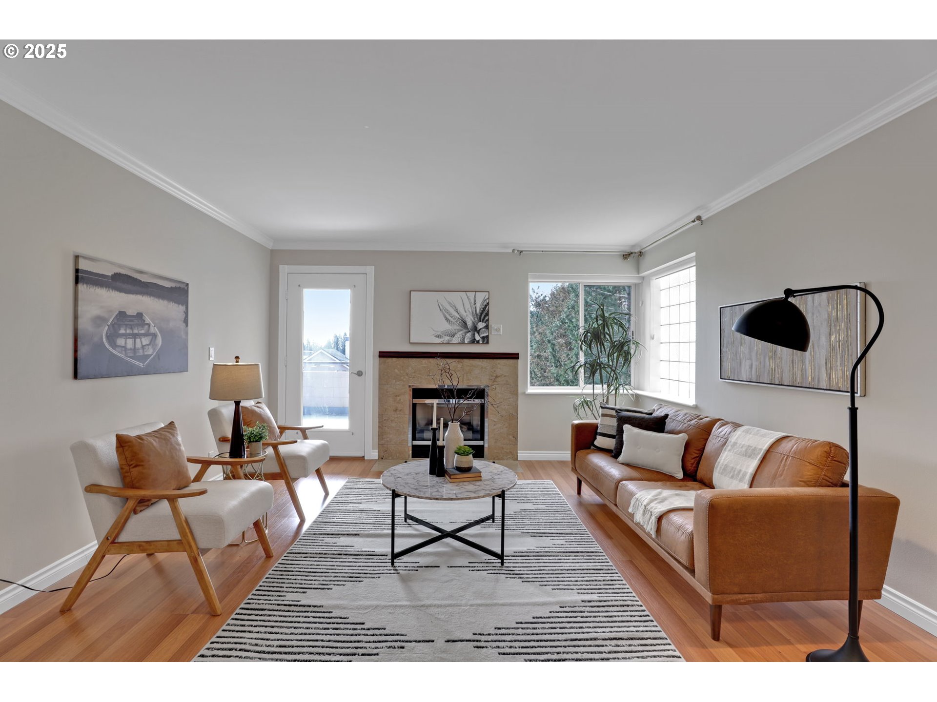 6665 W BURNSIDE RD #438