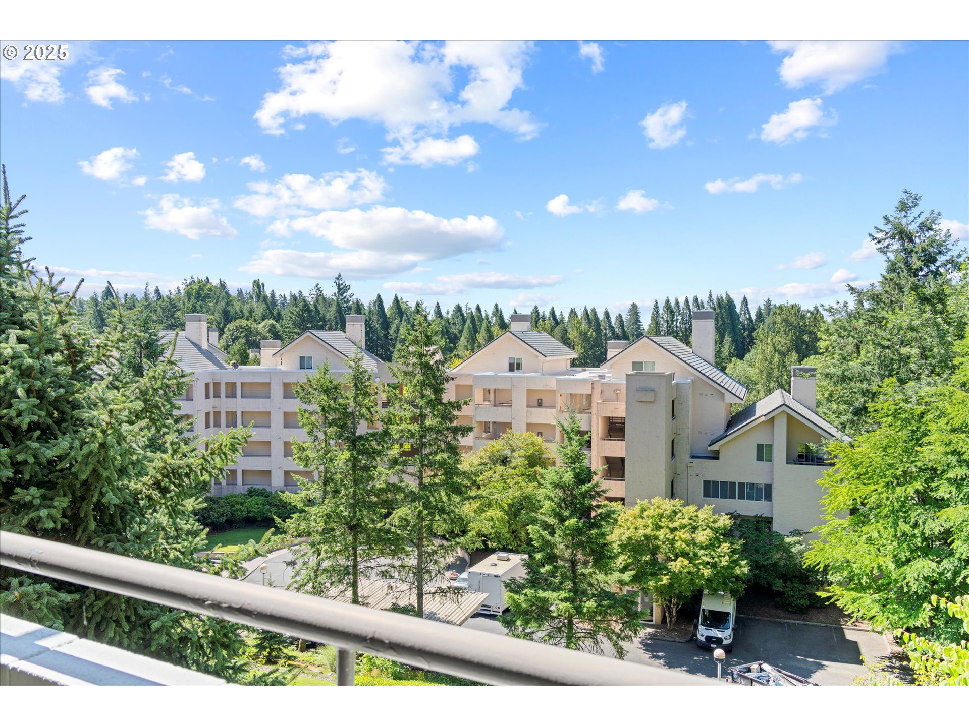 6665 W BURNSIDE RD #438