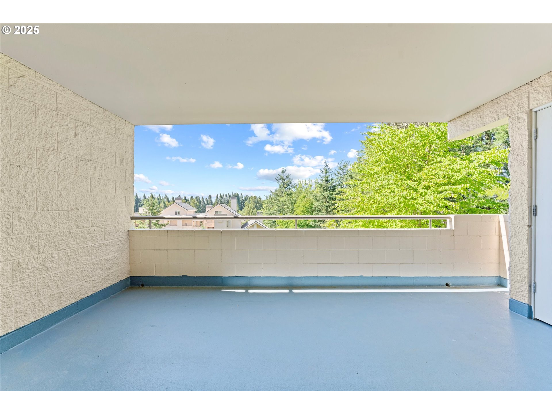 6665 W BURNSIDE RD #438