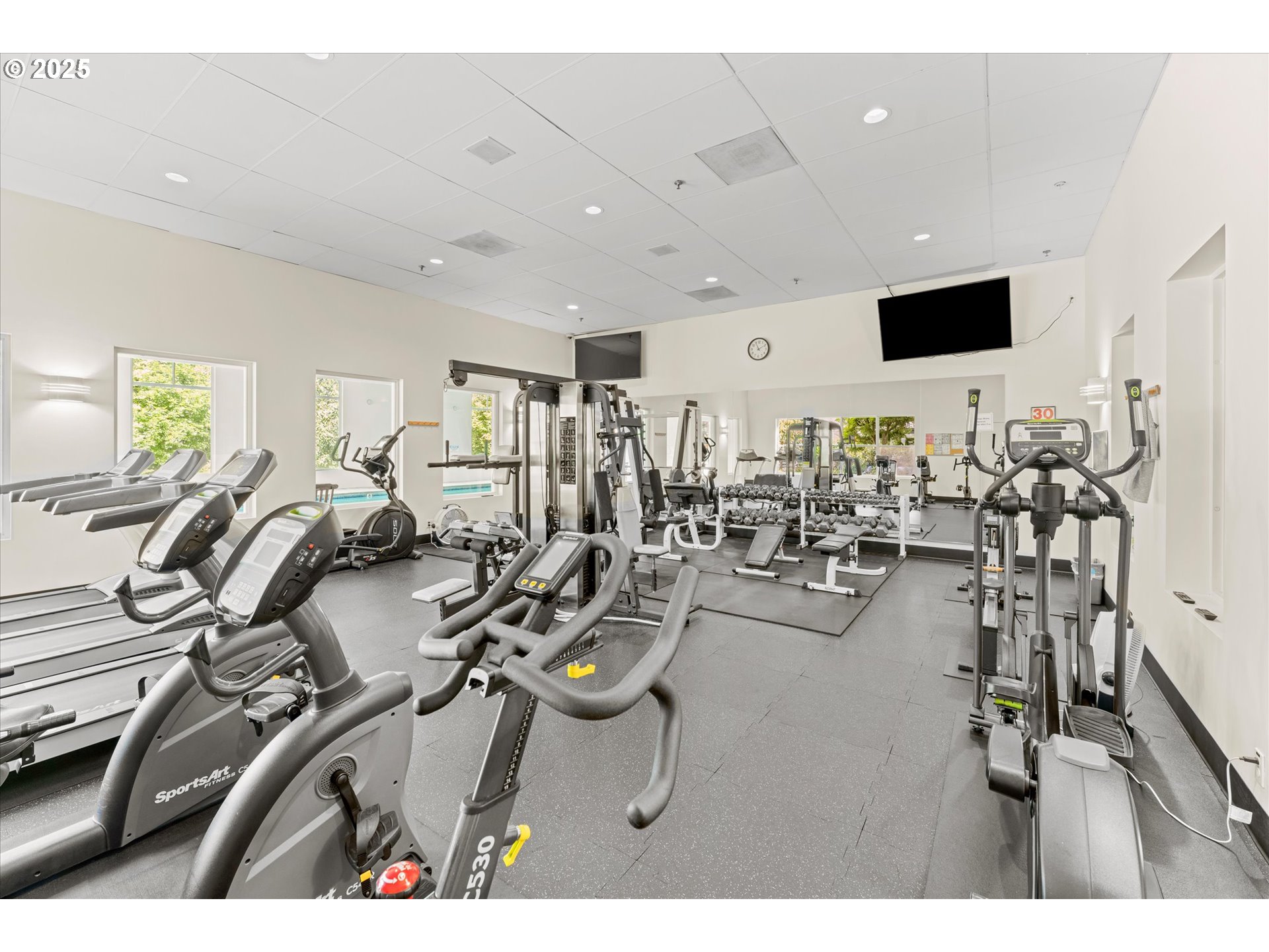 6665 W BURNSIDE RD #438