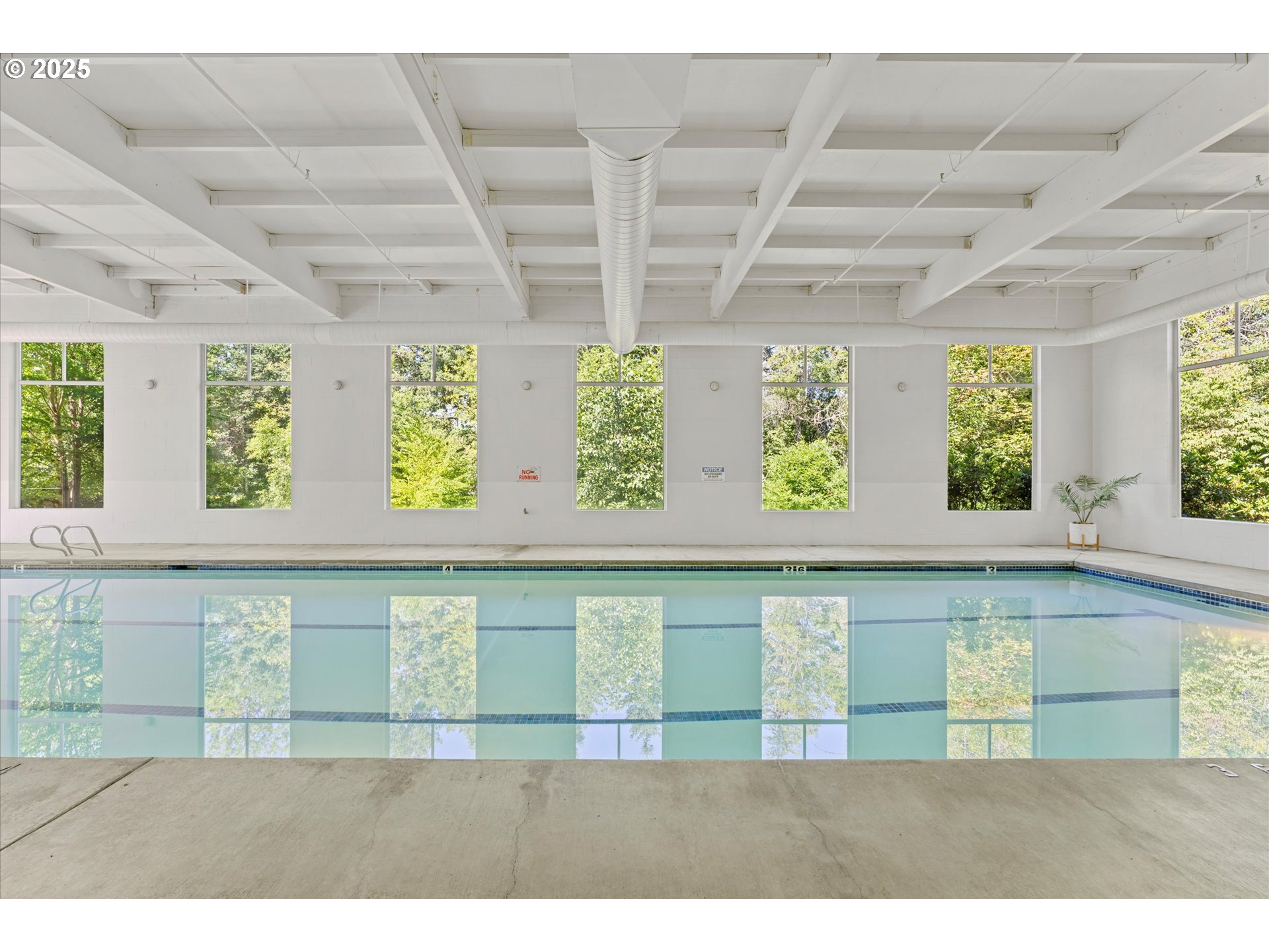 6665 W BURNSIDE RD #438