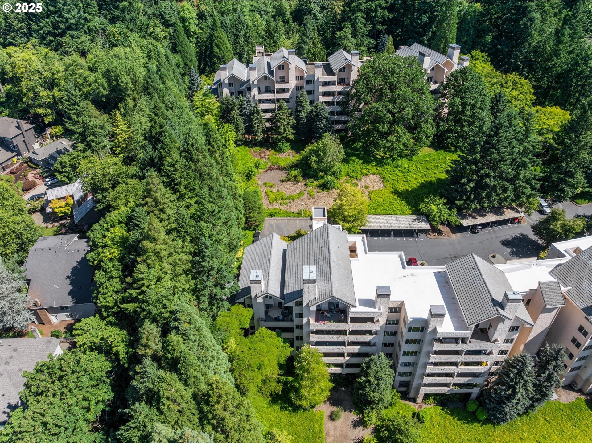 6665 W BURNSIDE RD #438