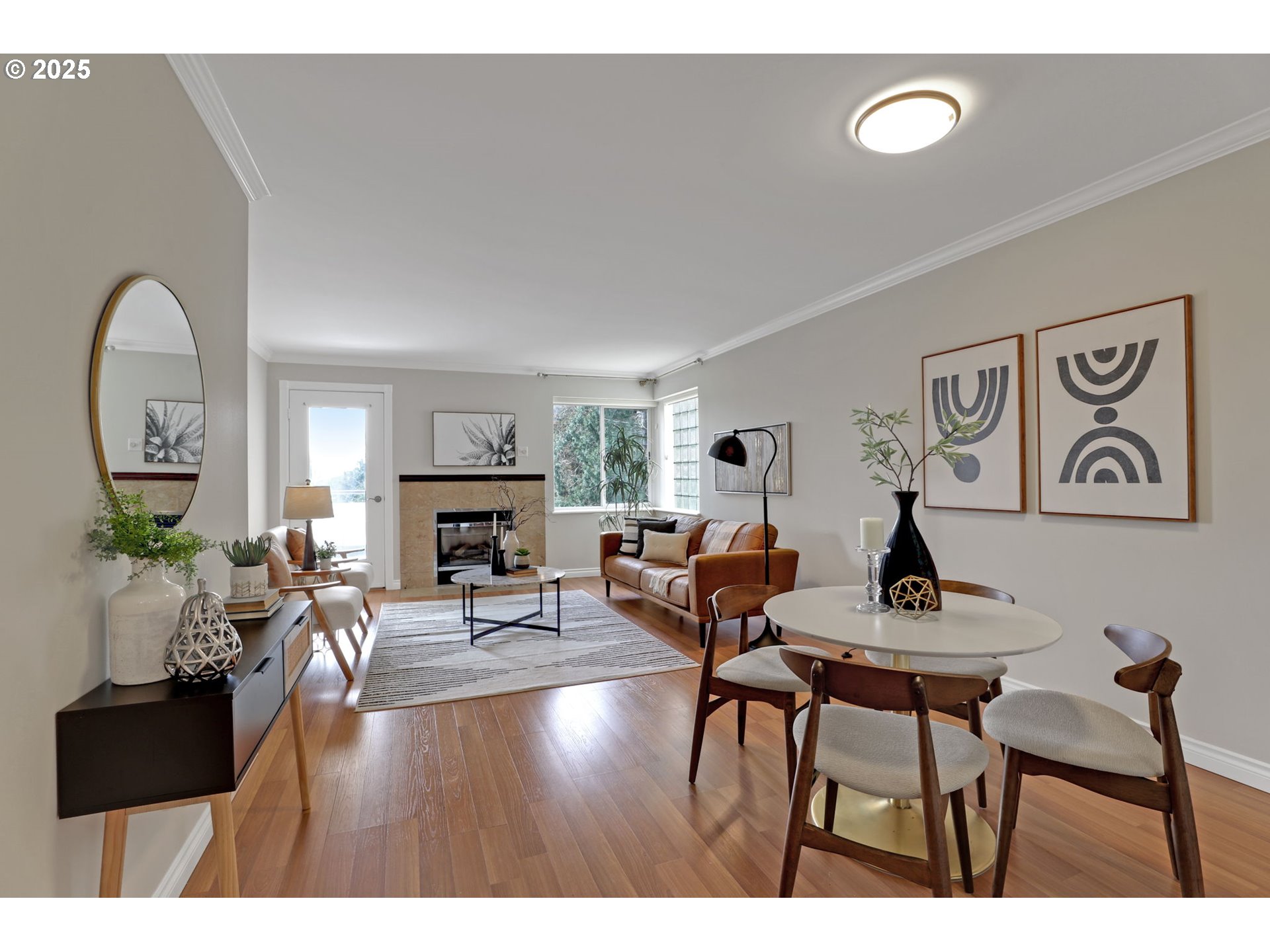 6665 W BURNSIDE RD #438