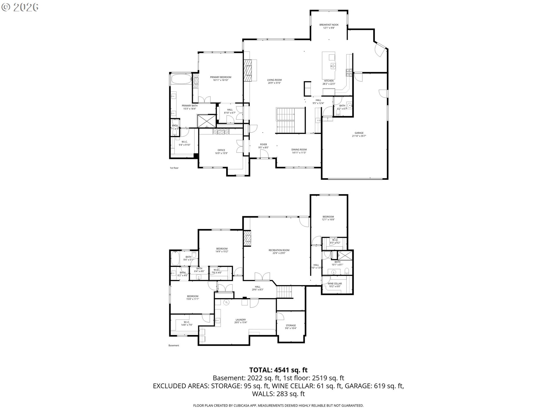 1811 NW CEDAR RIDGE DR