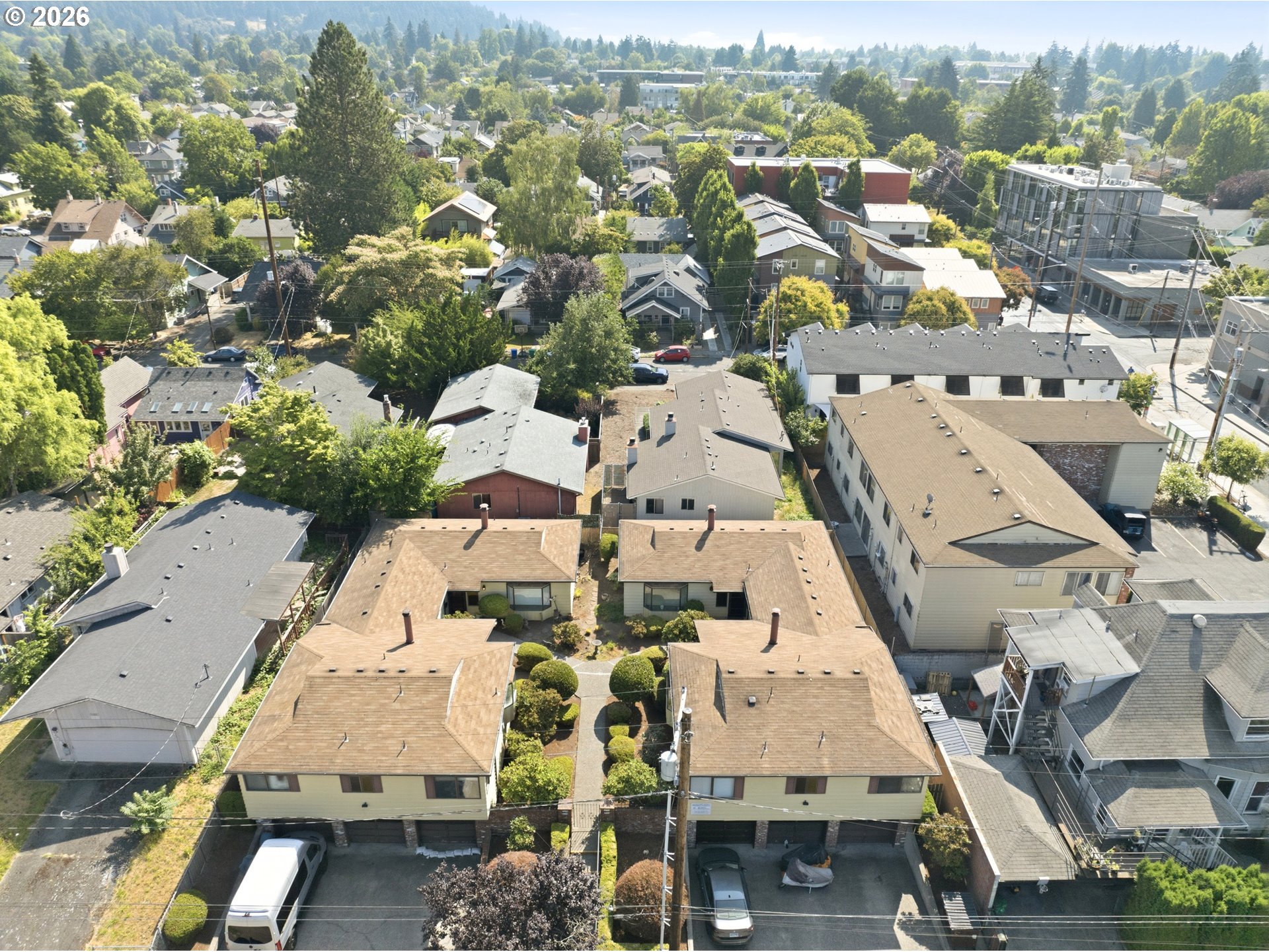 2350 SE 42nd ST