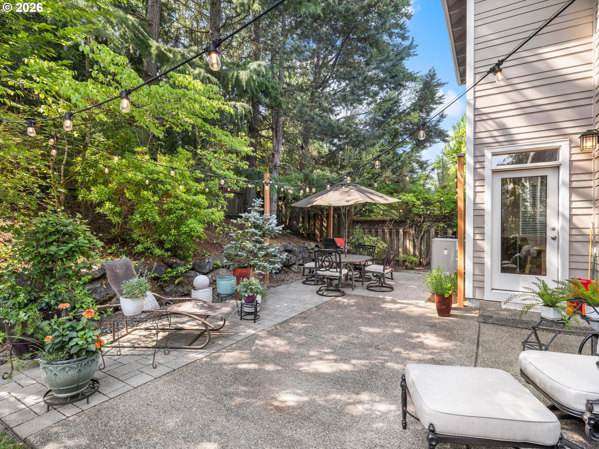 12852 NW WAKER DR