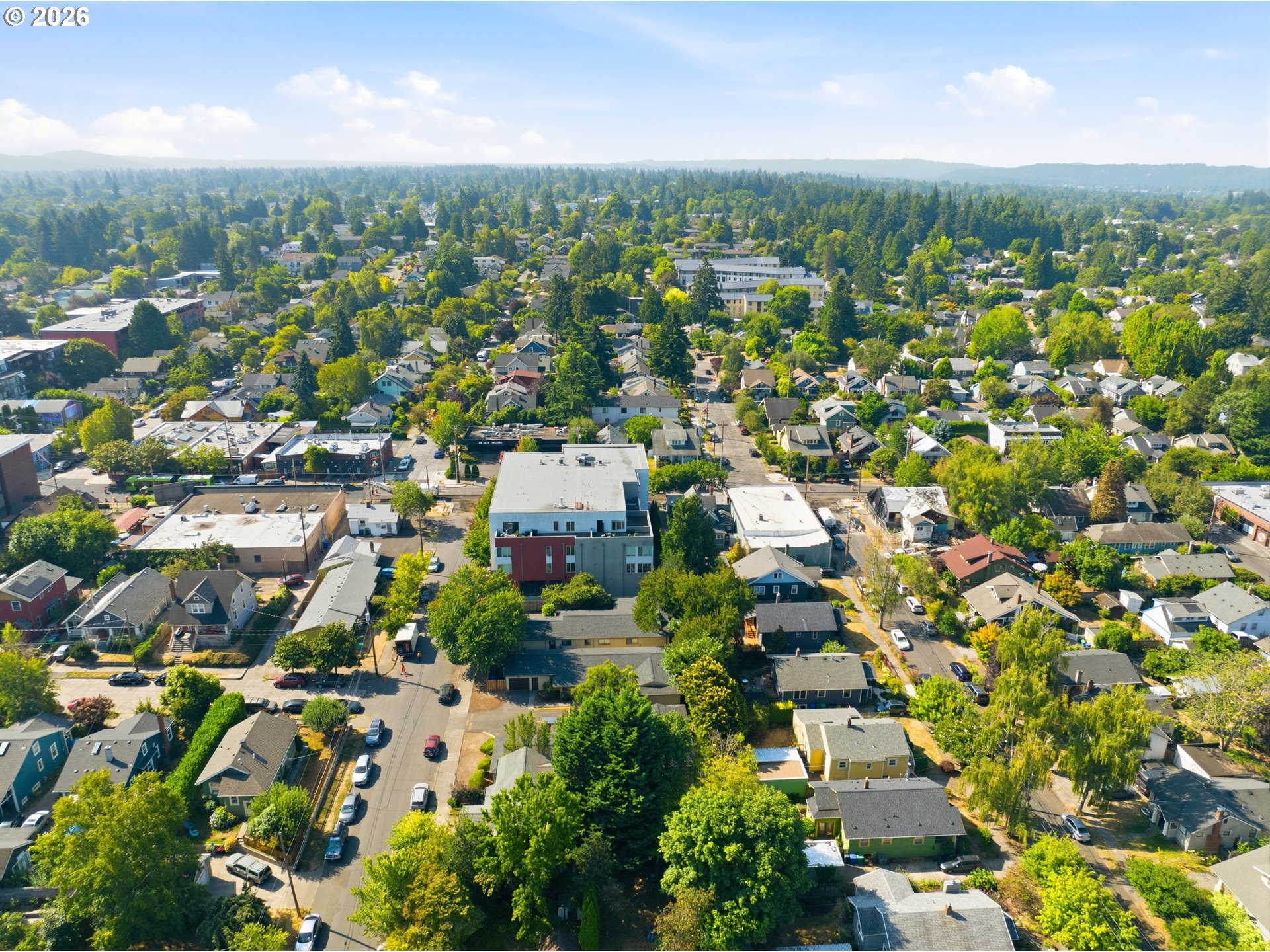 2337 SE 48TH AVE